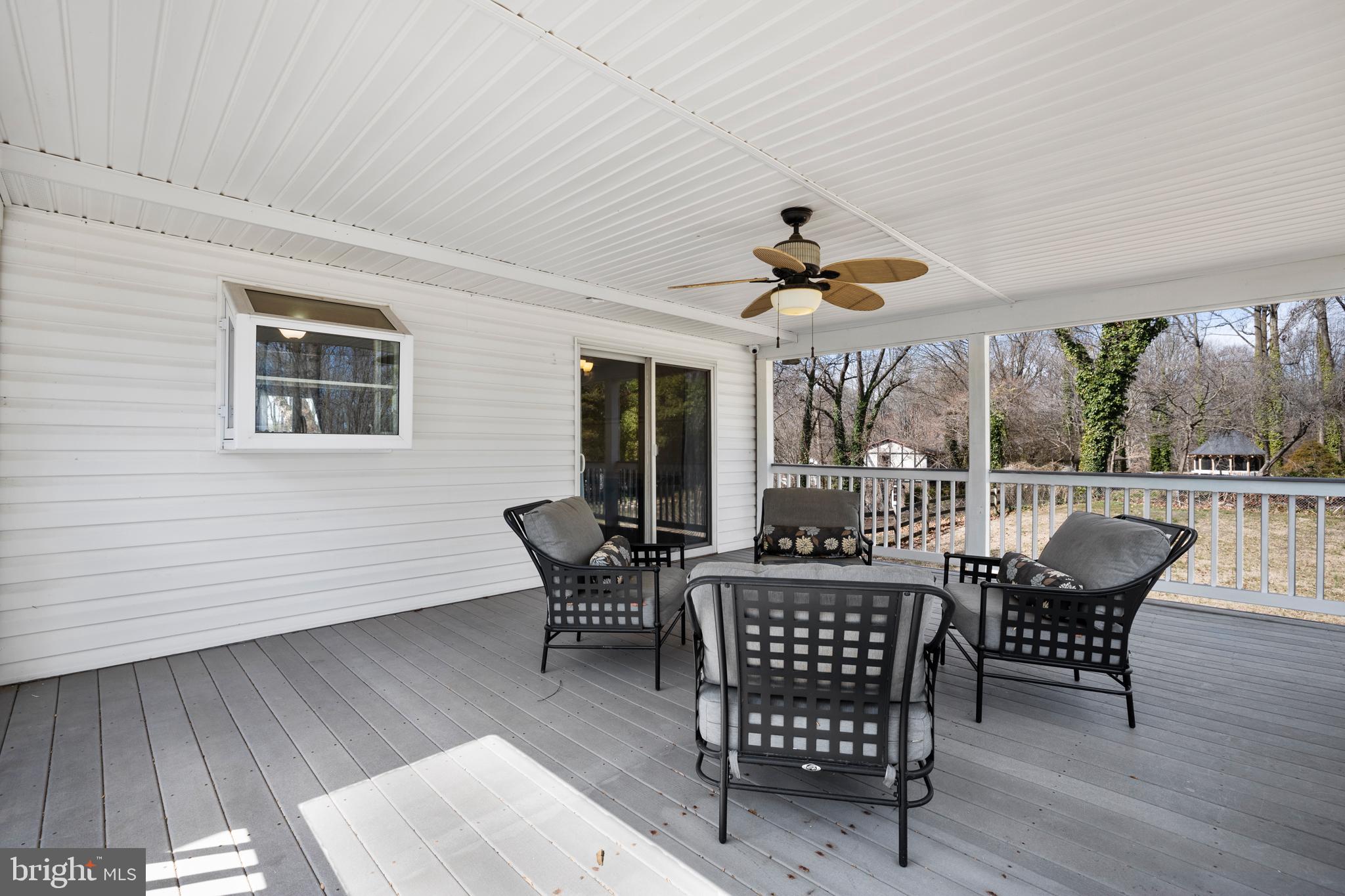 HARDESTY ESTATES - Residential