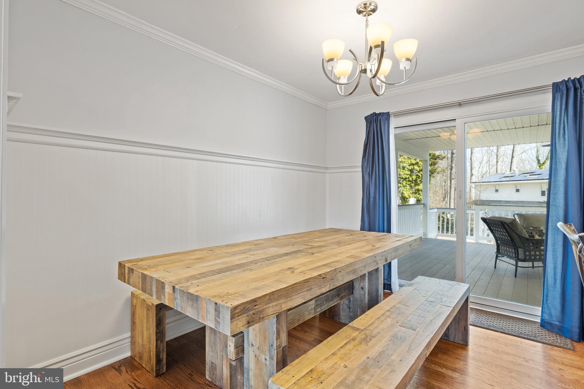 HARDESTY ESTATES - Residential