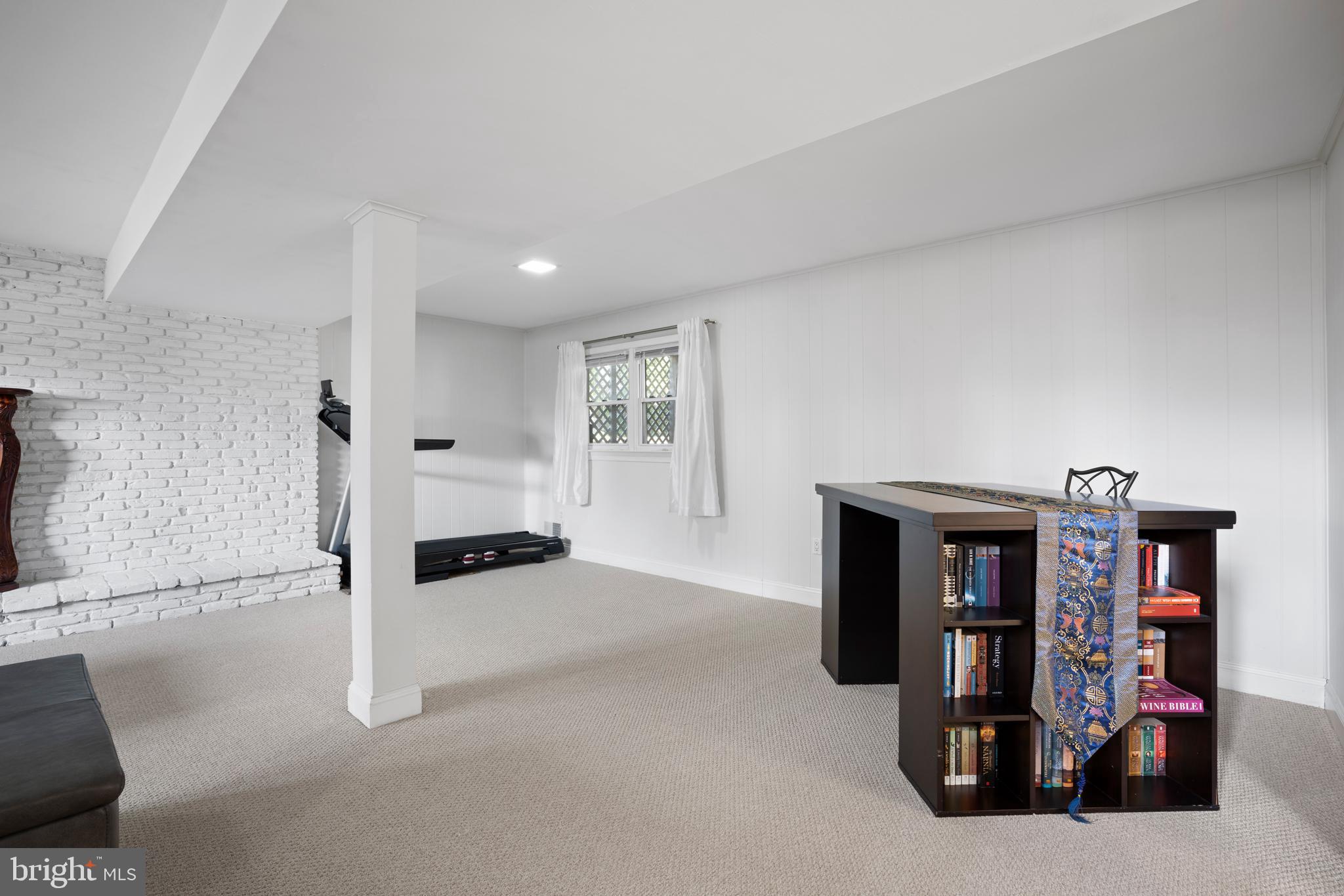 HARDESTY ESTATES - Residential