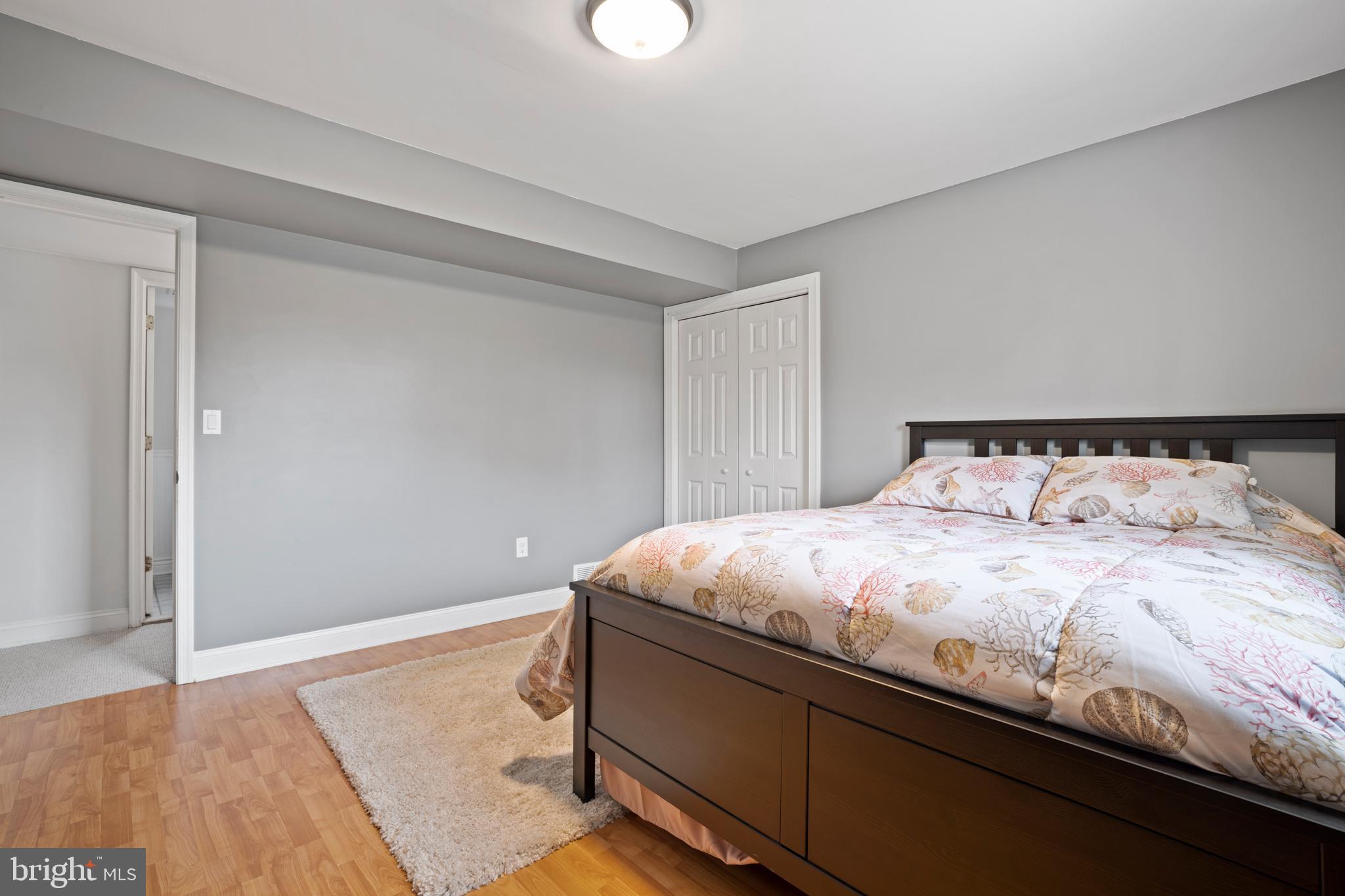 HARDESTY ESTATES - Residential