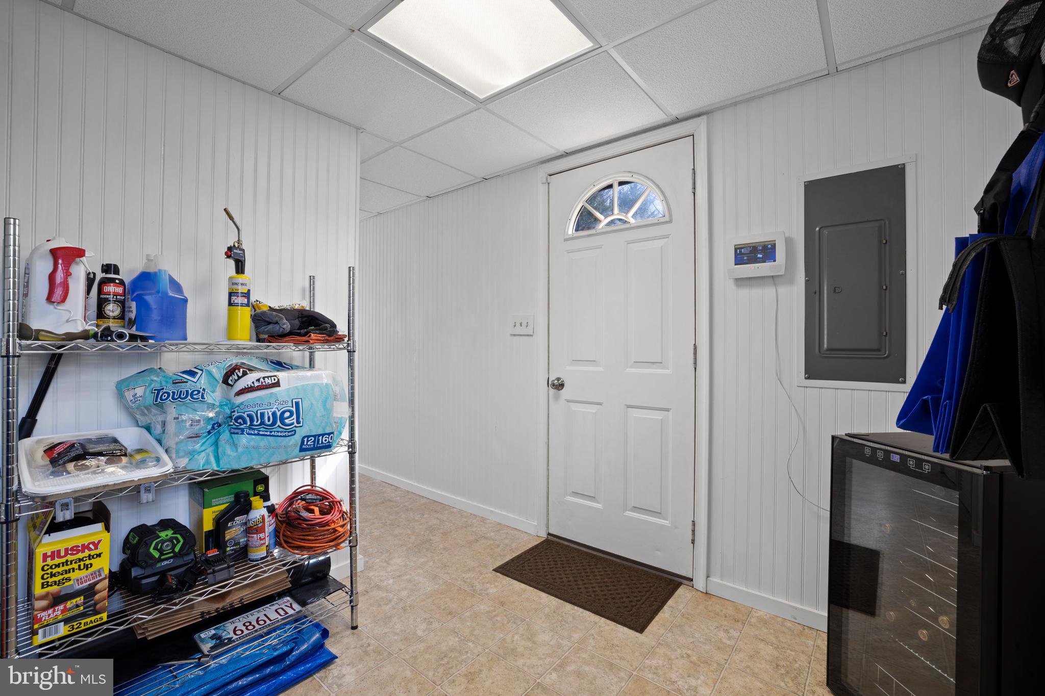 HARDESTY ESTATES - Residential