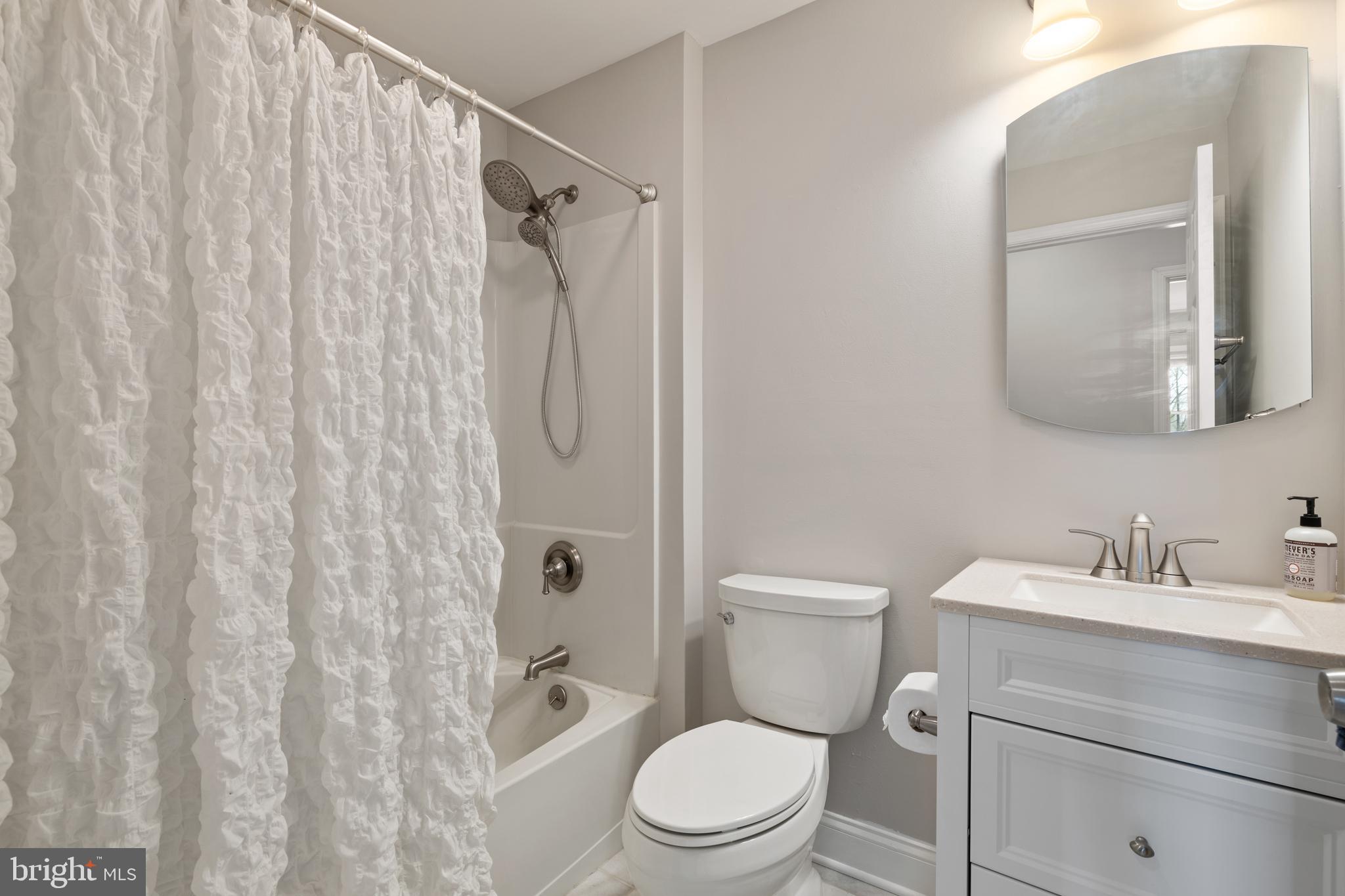 HARDESTY ESTATES - Residential