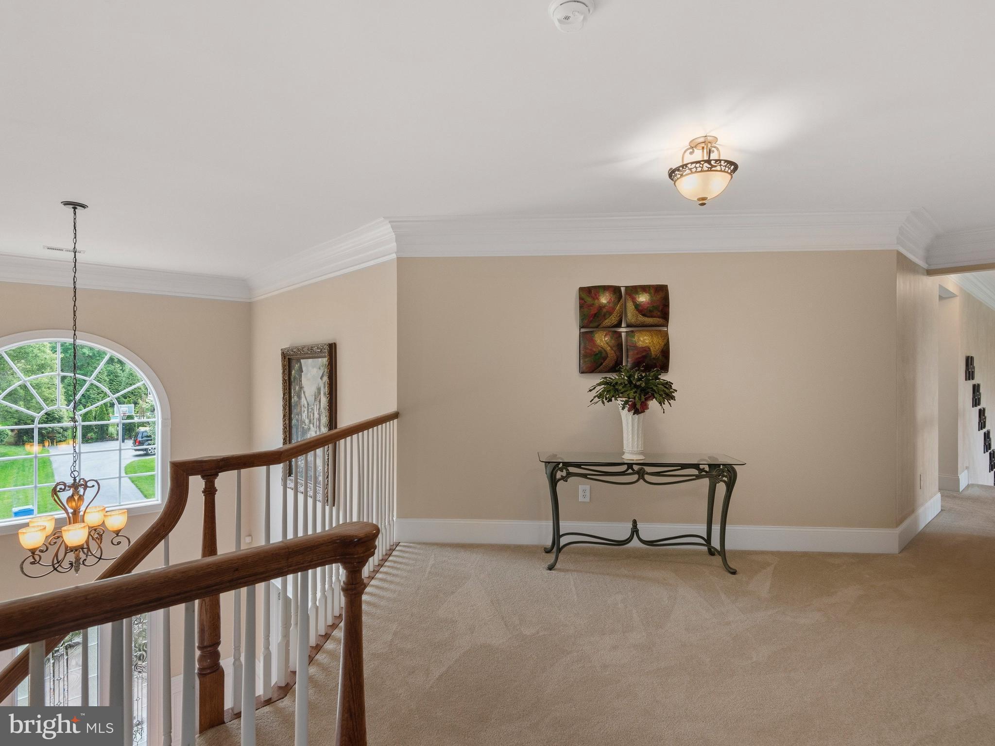 TALL TREES AT THOR - Residential