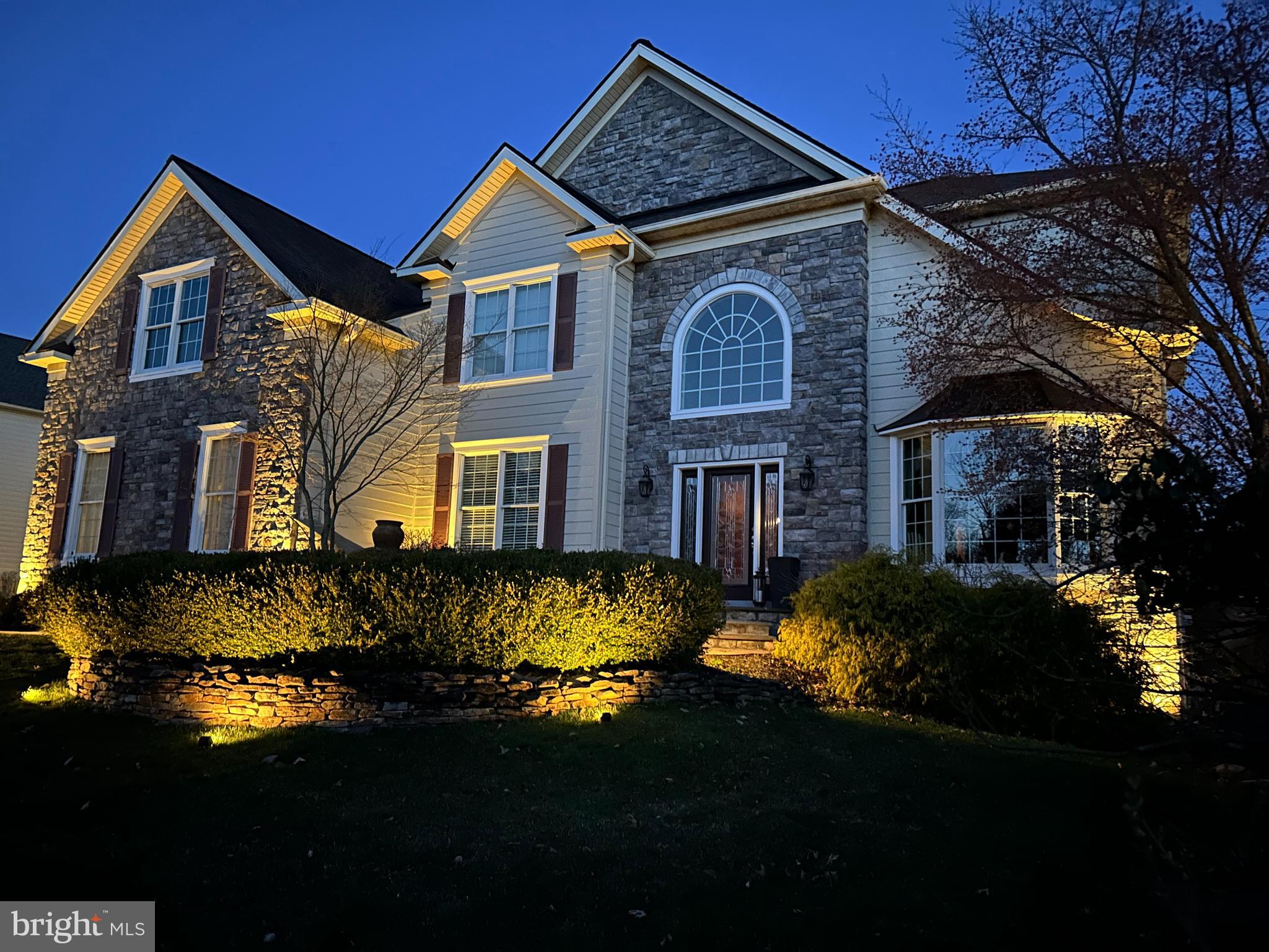 TALL TREES AT THOR - Residential