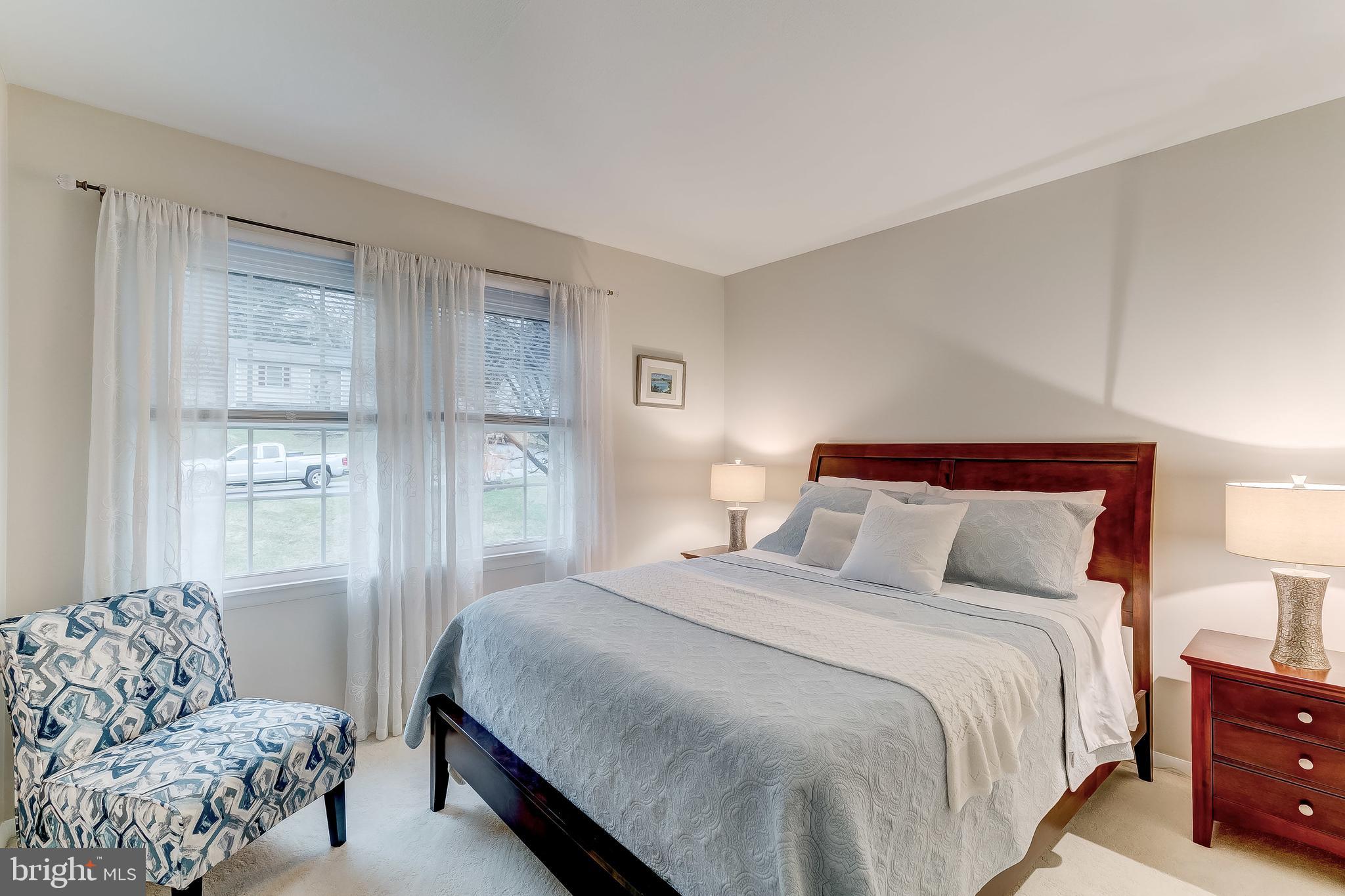 WHISPERING VALLEY - Residential