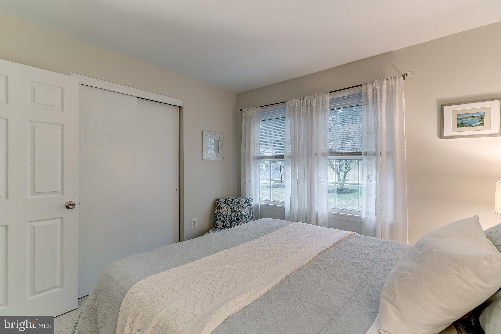 WHISPERING VALLEY - Residential