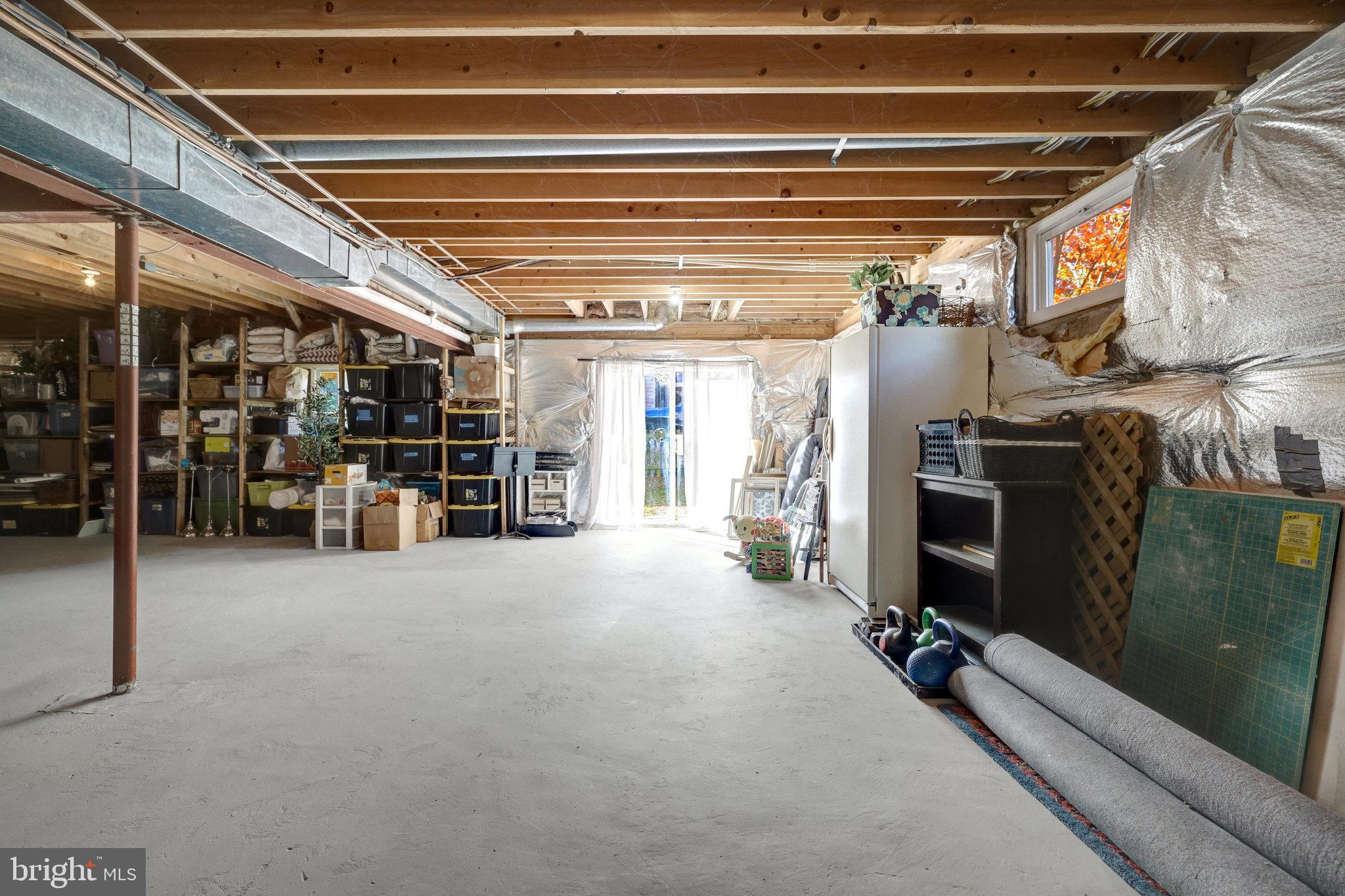 VILLAGES OF PURCELLVILLE - Residential