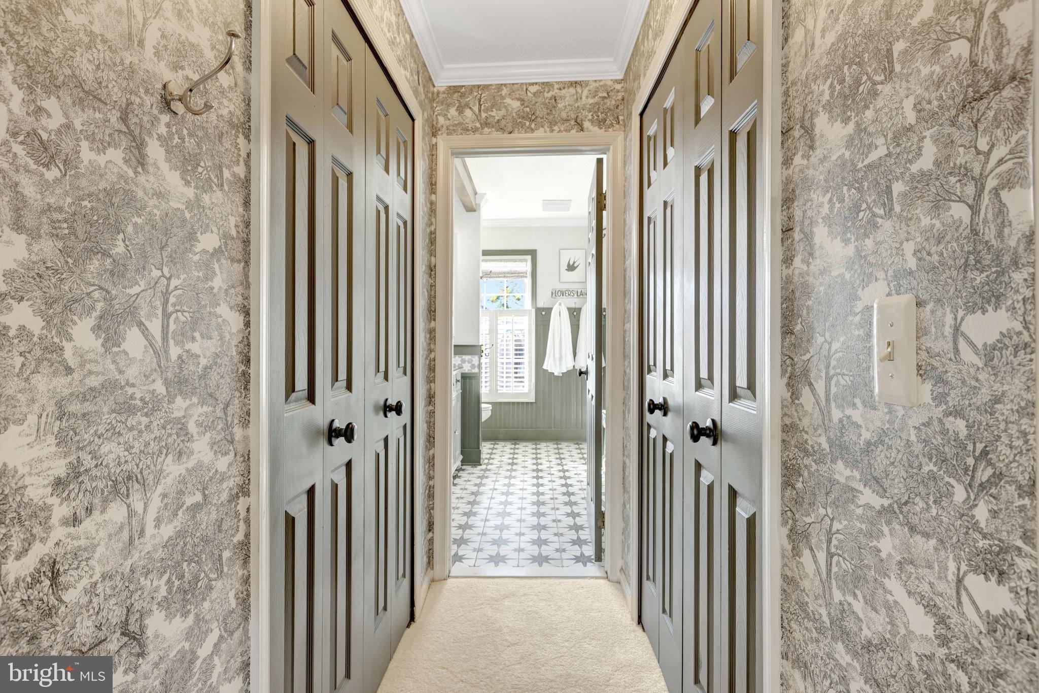 VILLAGES OF PURCELLVILLE - Residential