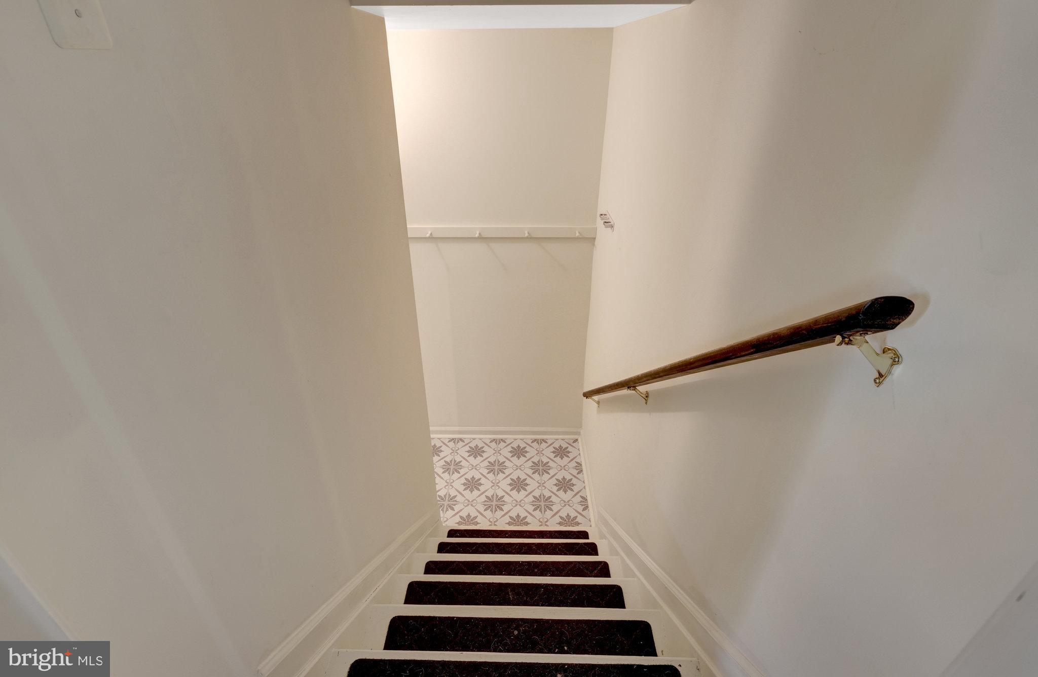 VILLAGES OF PURCELLVILLE - Residential