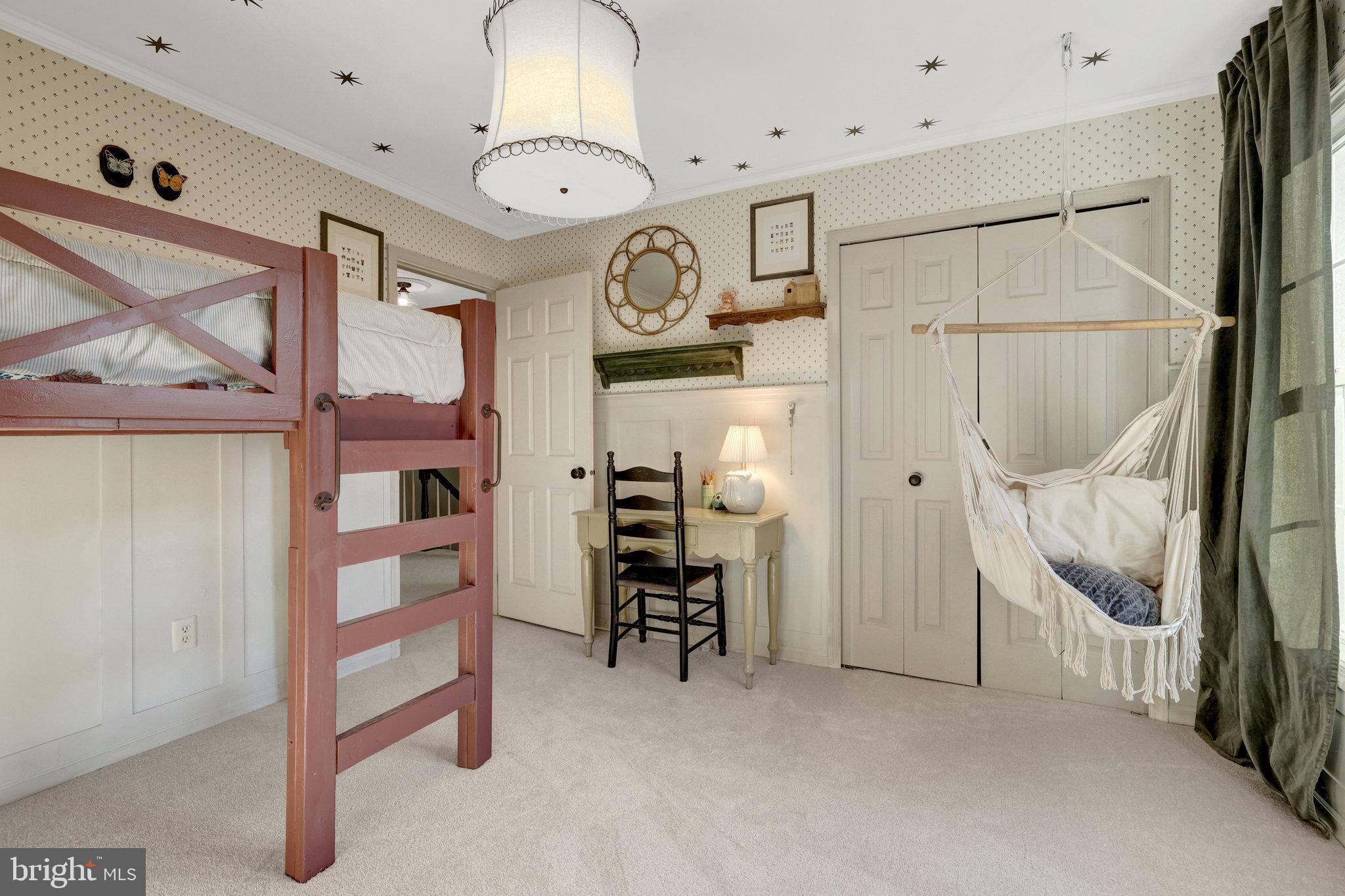 VILLAGES OF PURCELLVILLE - Residential