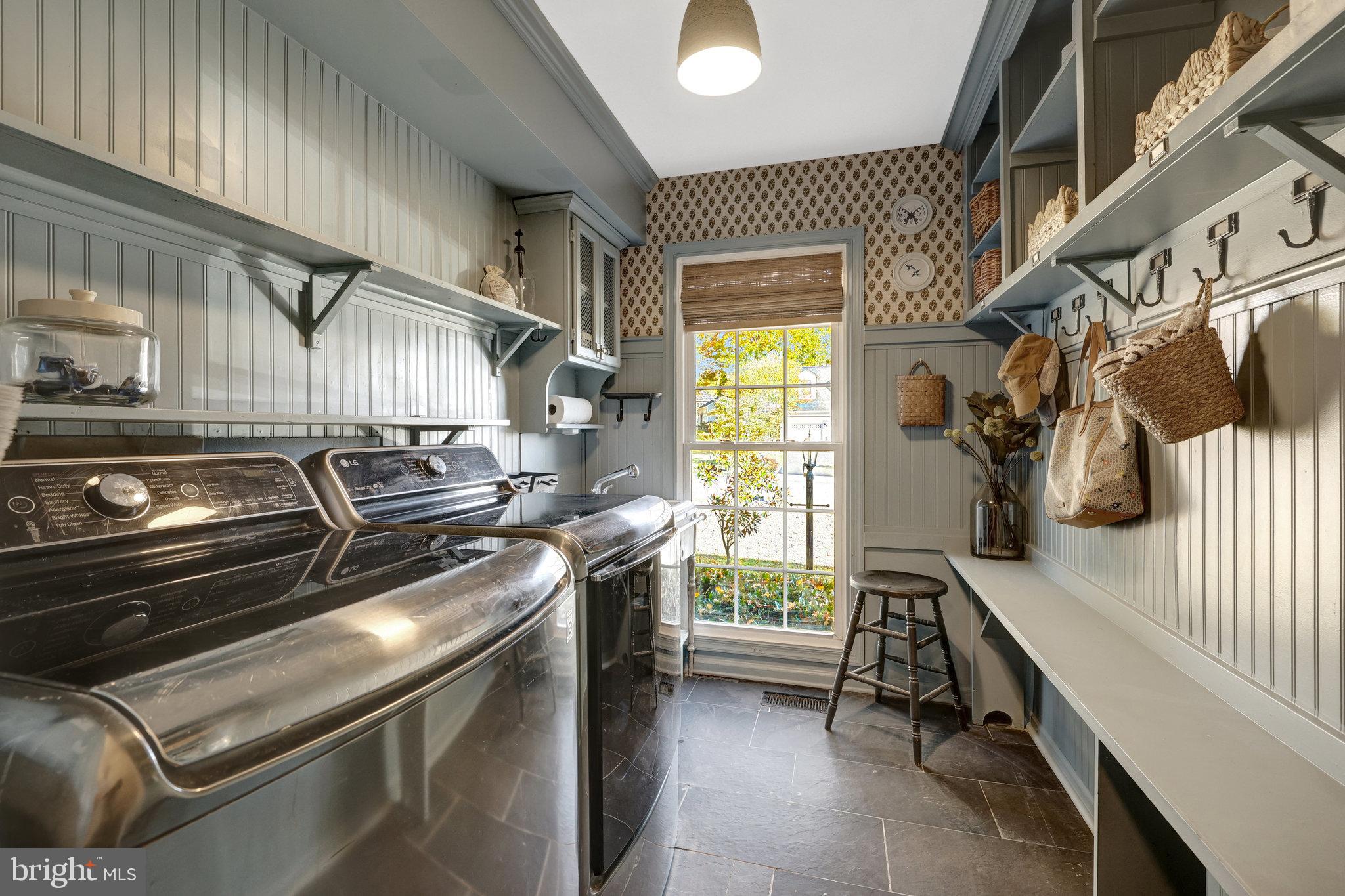 VILLAGES OF PURCELLVILLE - Residential