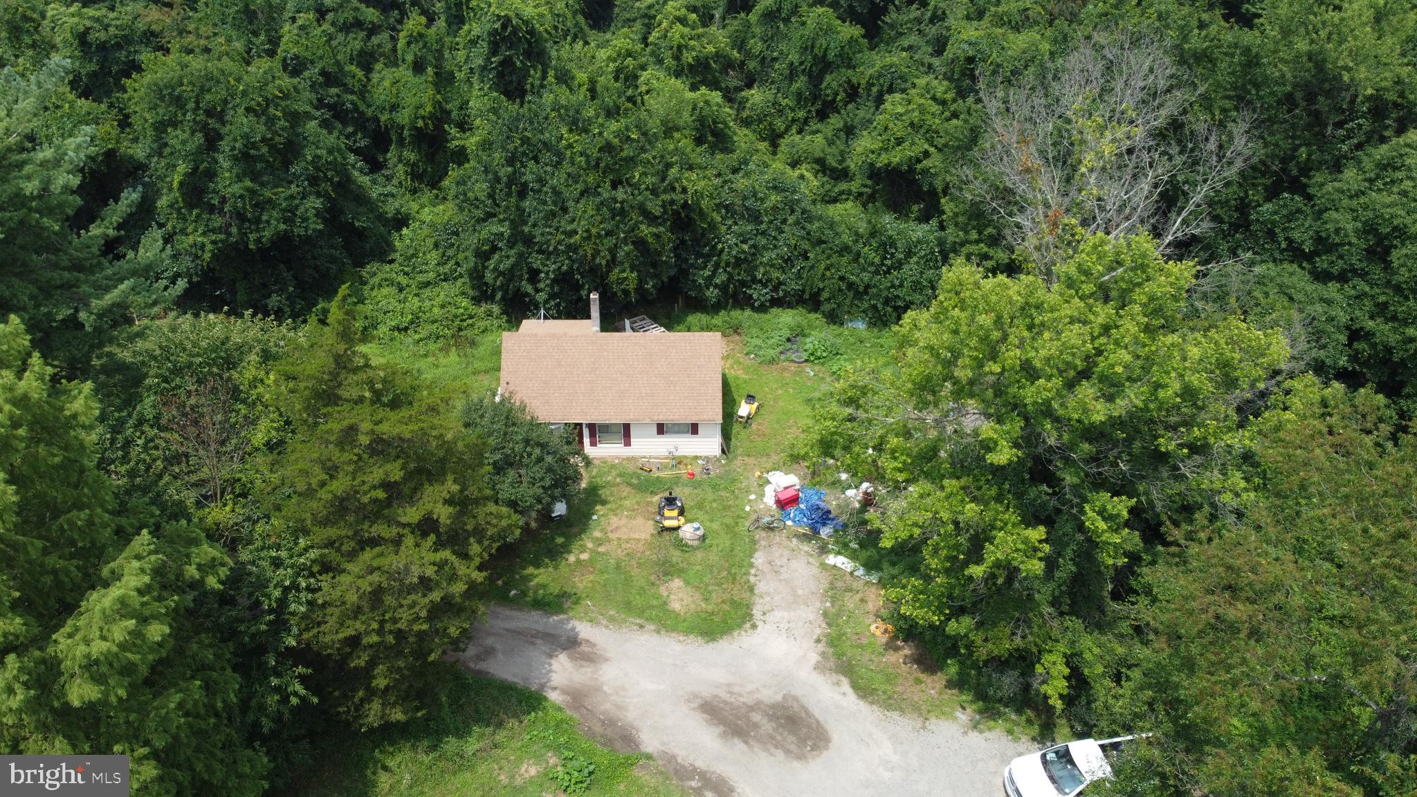 NONE AVAILABLE - Farm