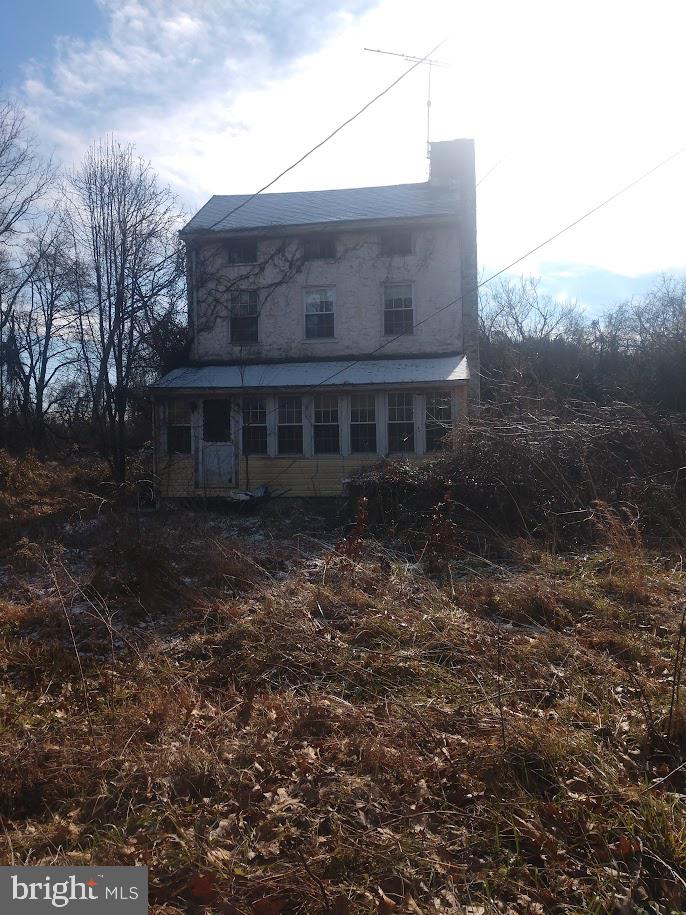 NONE AVAILABLE - Farm