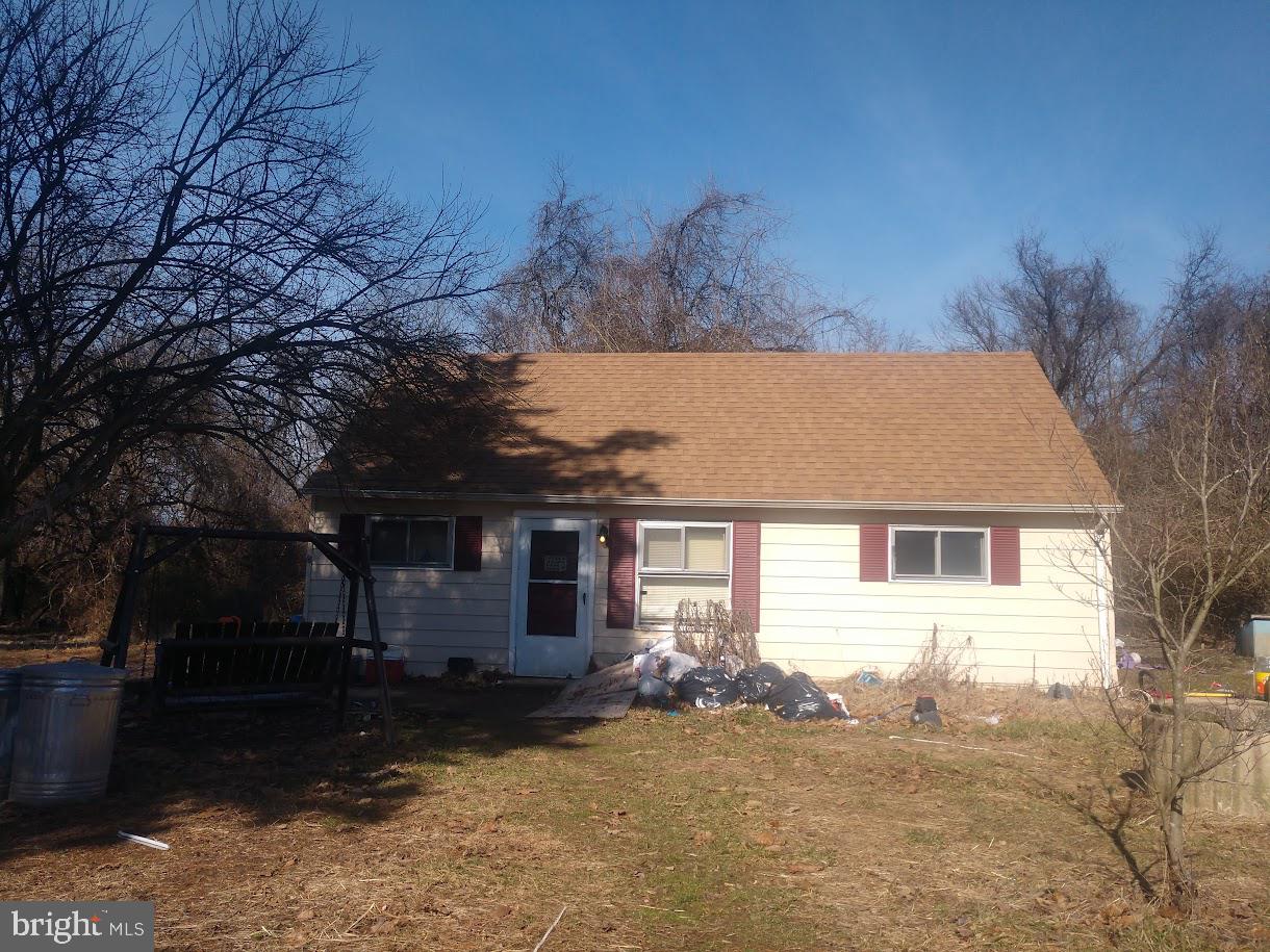 NONE AVAILABLE - Farm