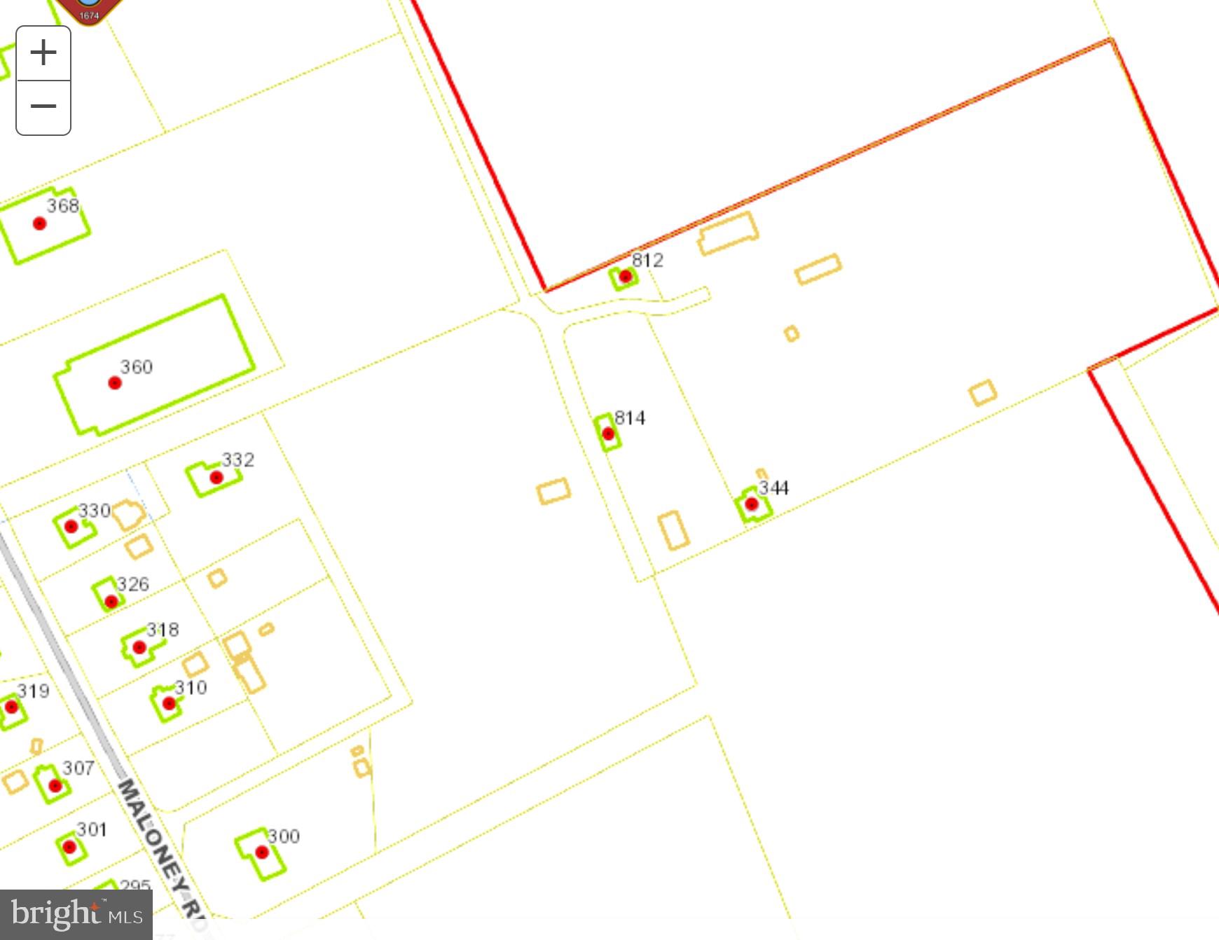 NONE AVAILABLE - Farm