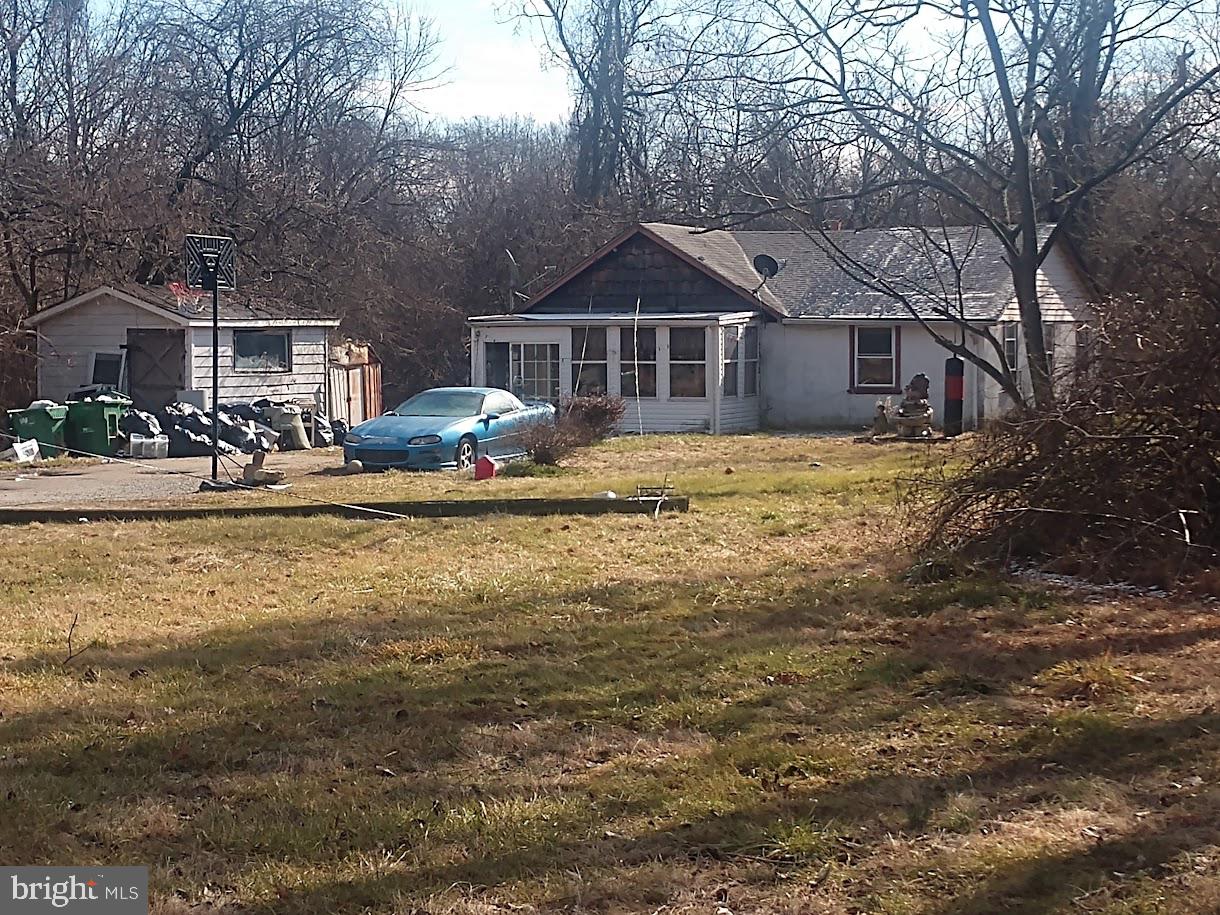 NONE AVAILABLE - Farm