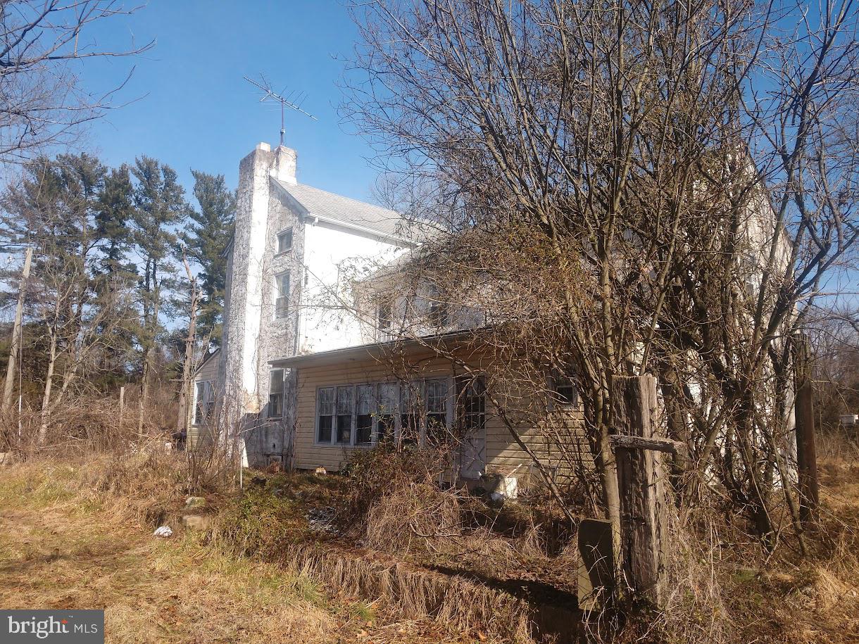 NONE AVAILABLE - Farm