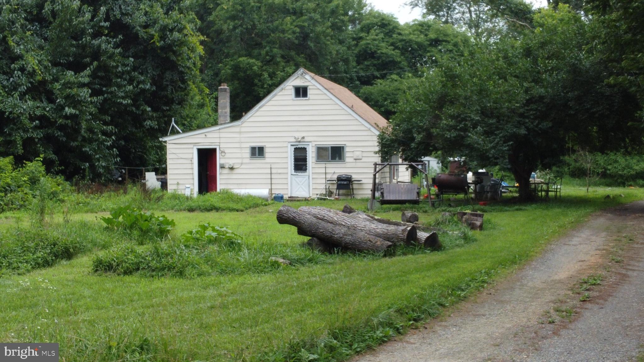 NONE AVAILABLE - Farm