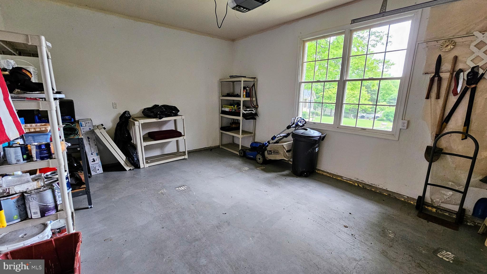 MADDEX FARM - Residential