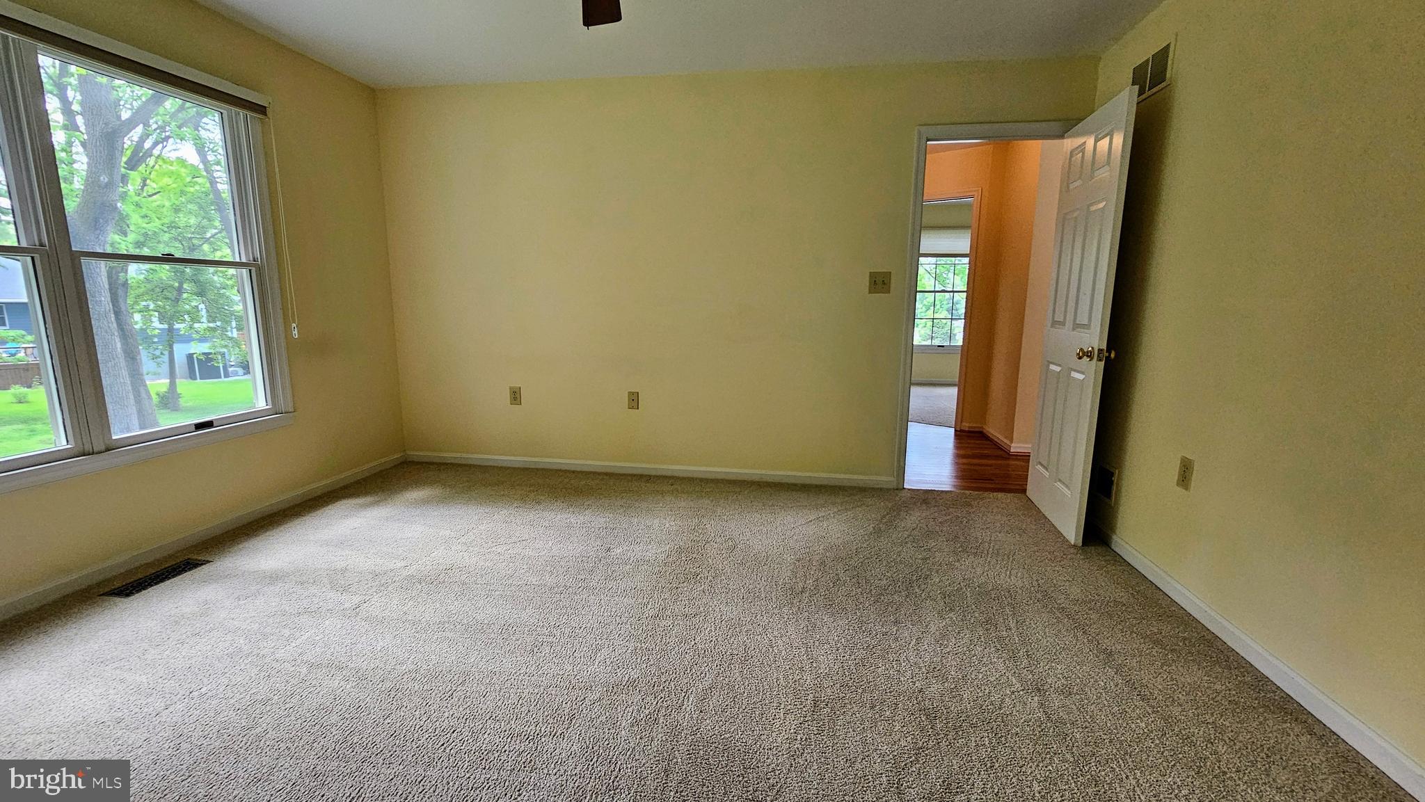 MADDEX FARM - Residential