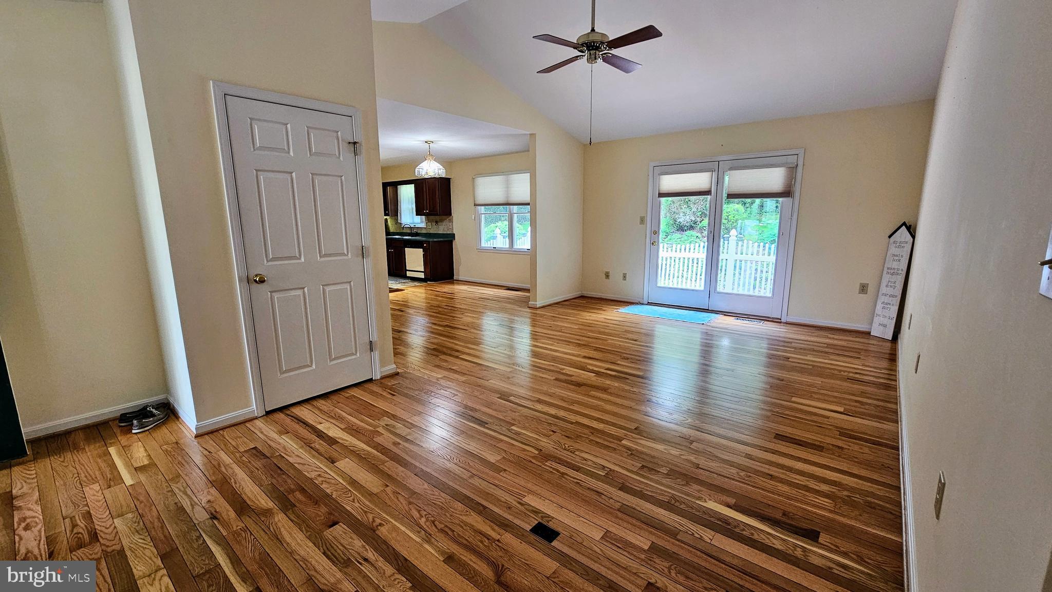 38 WHEAT COURT