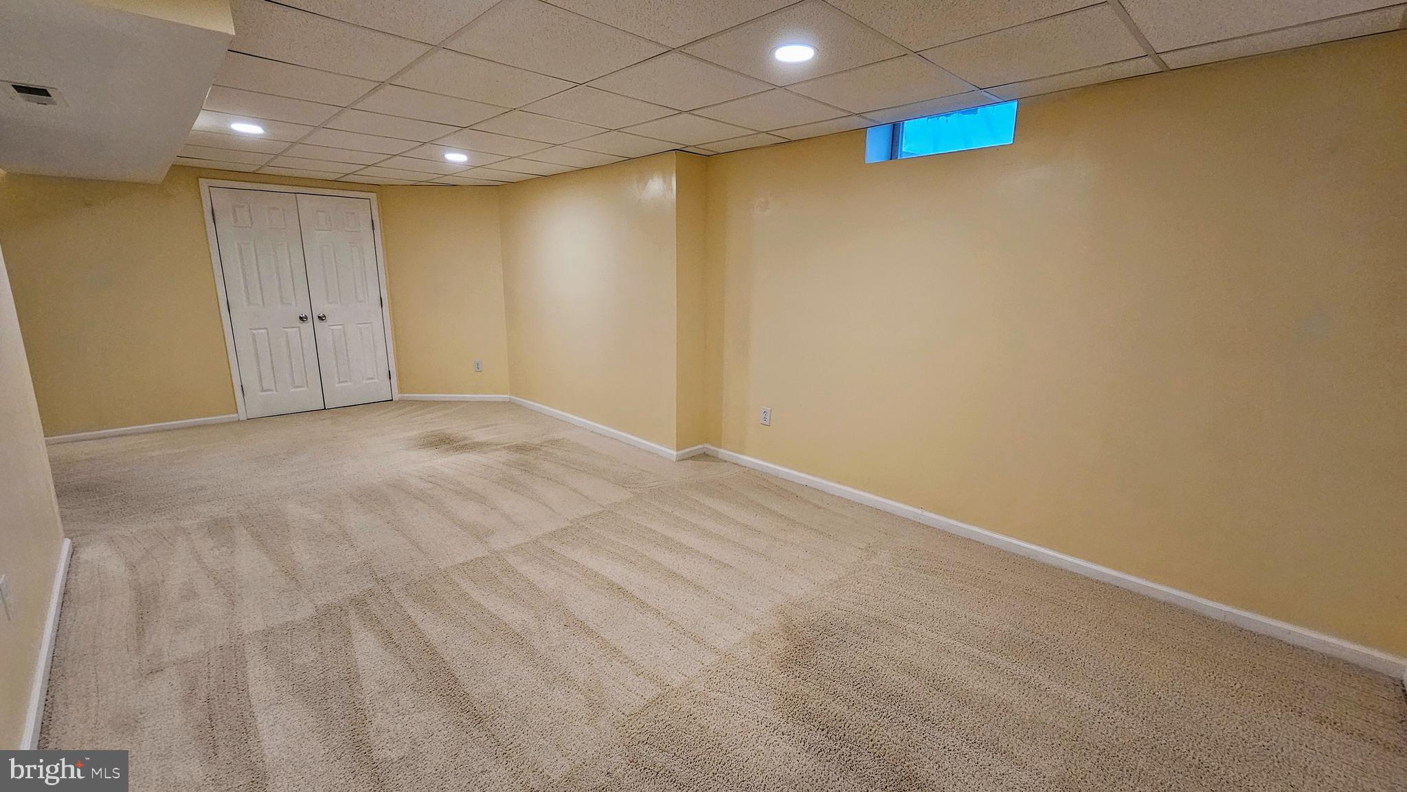 MADDEX FARM - Residential