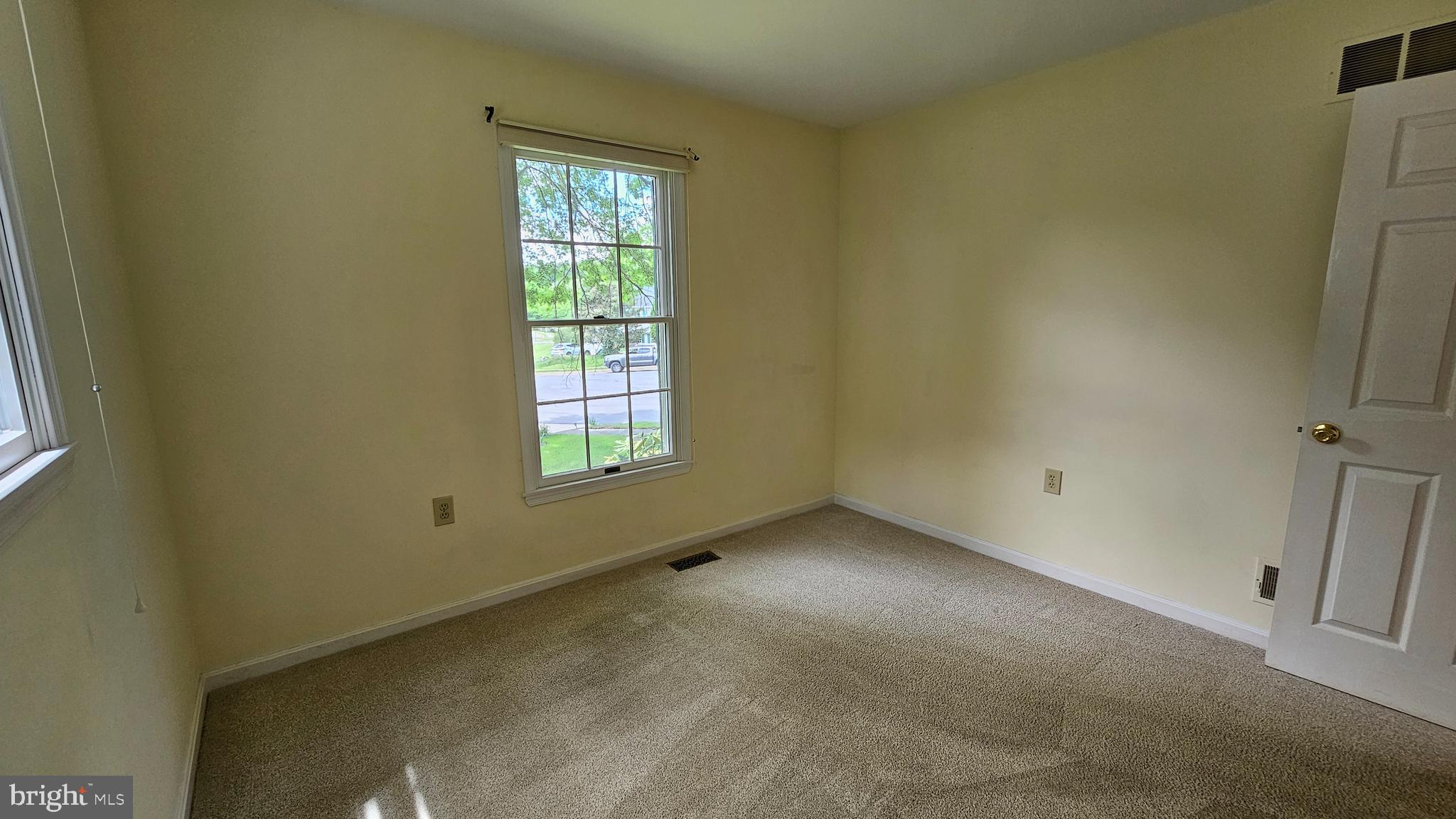 MADDEX FARM - Residential