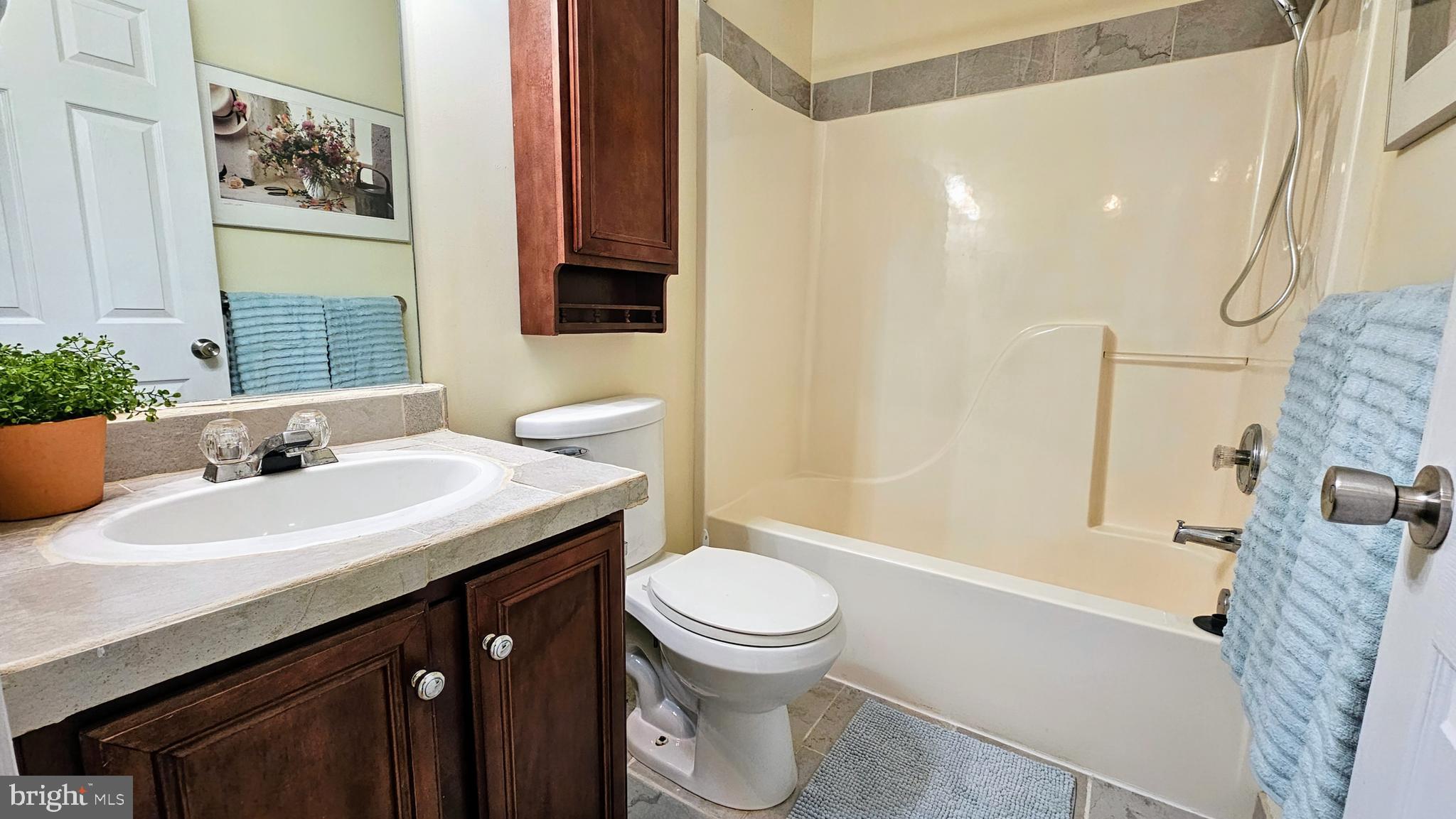 MADDEX FARM - Residential