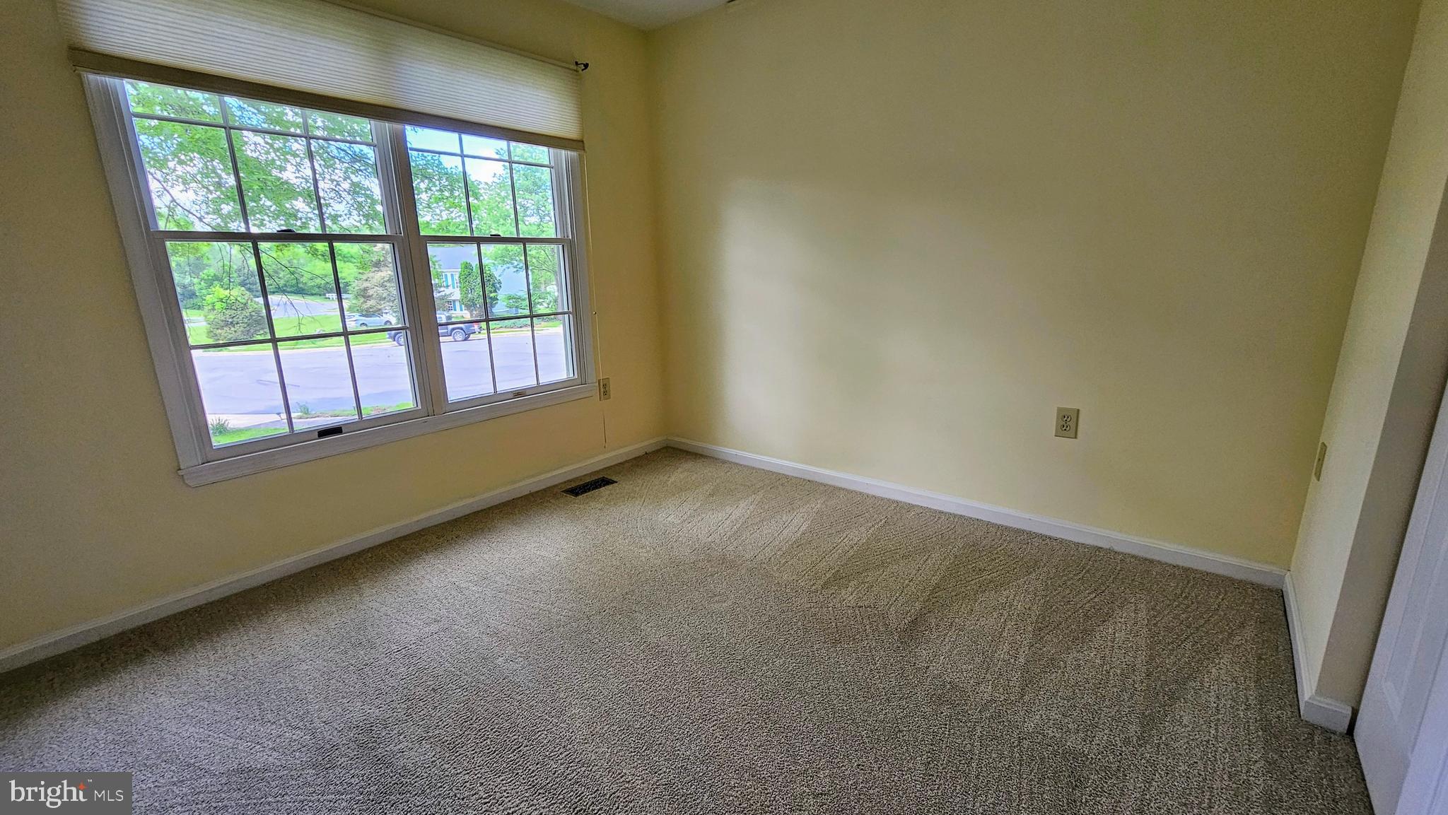 MADDEX FARM - Residential