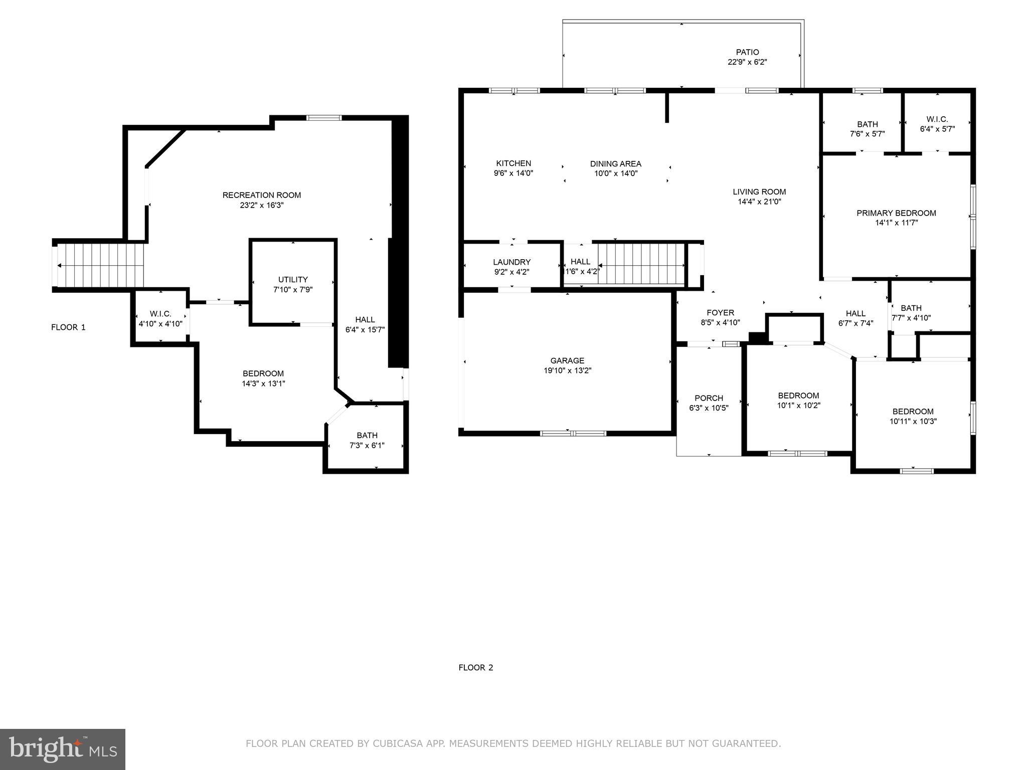 MADDEX FARM - Residential