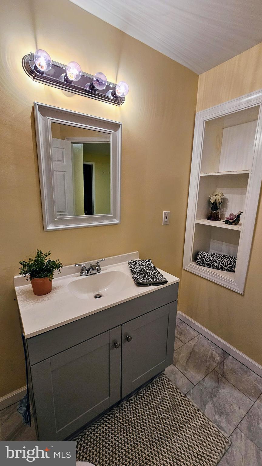 MADDEX FARM - Residential