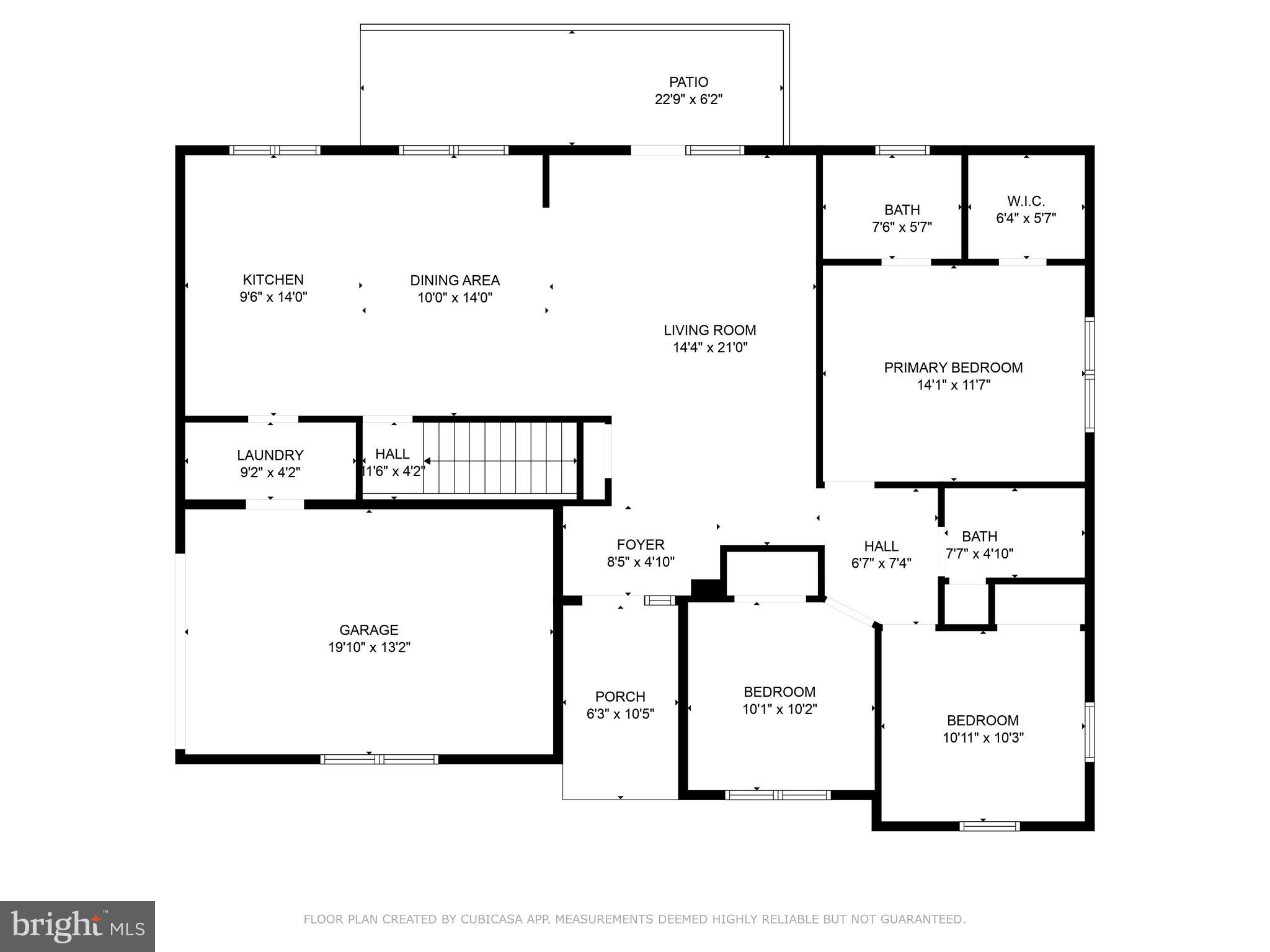 MADDEX FARM - Residential