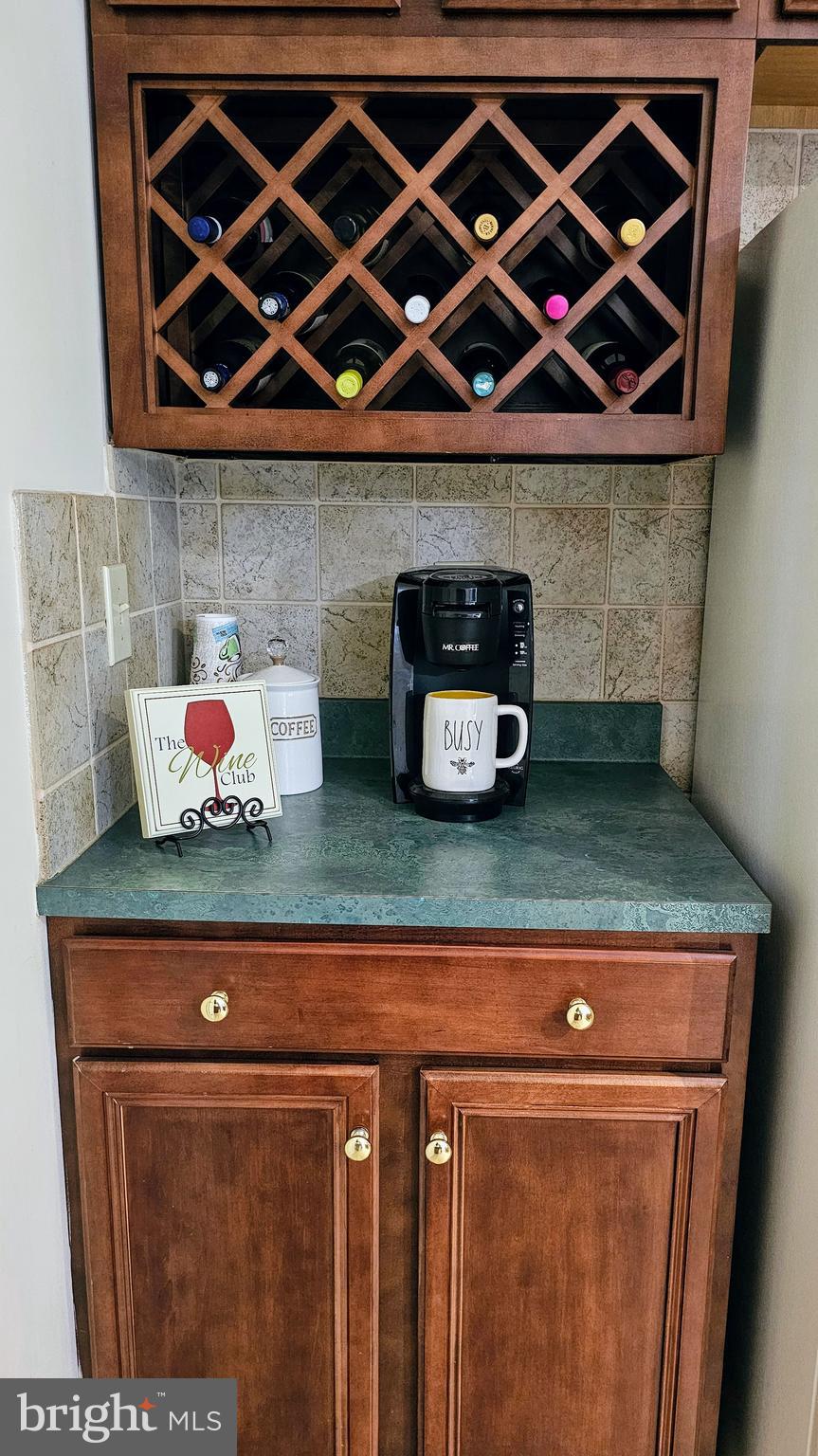 MADDEX FARM - Residential