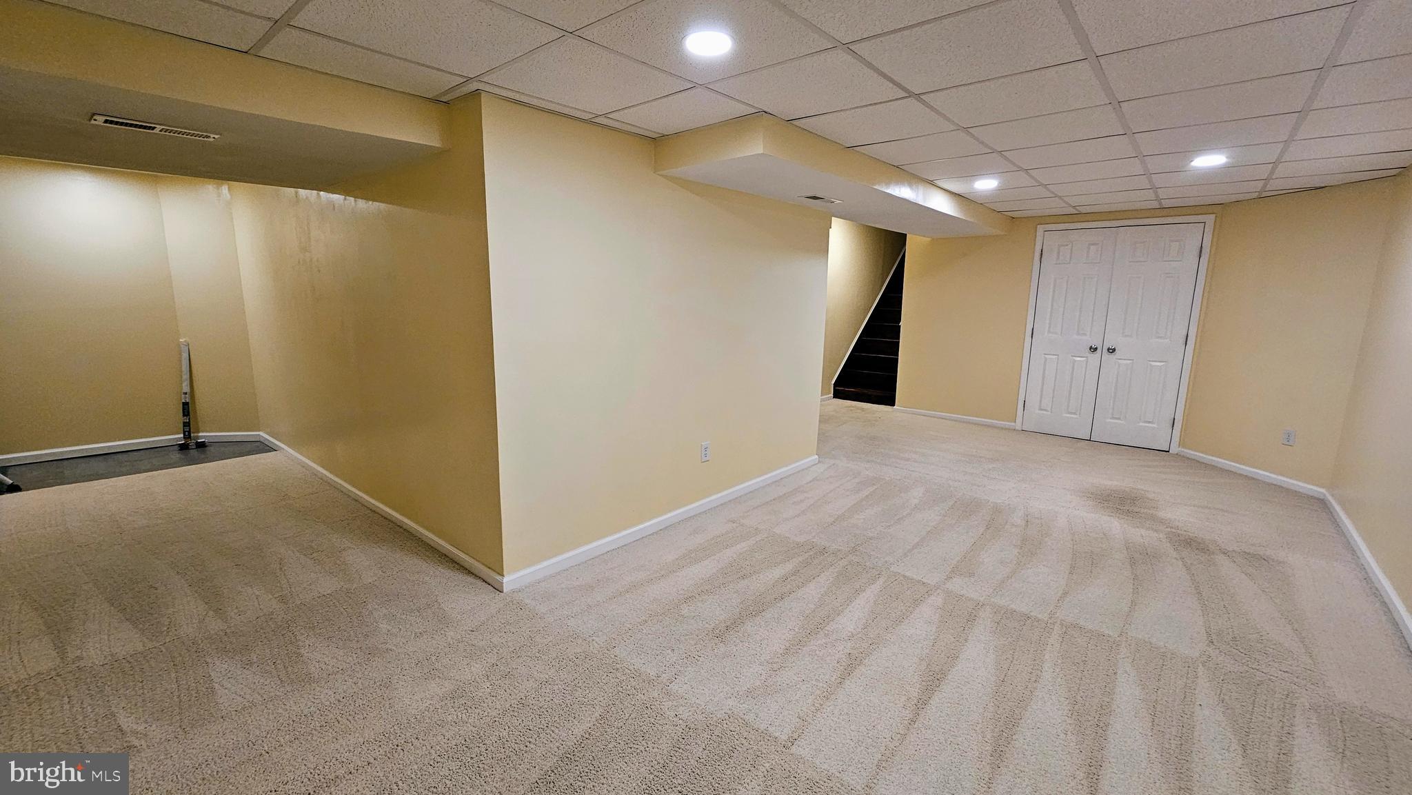 MADDEX FARM - Residential