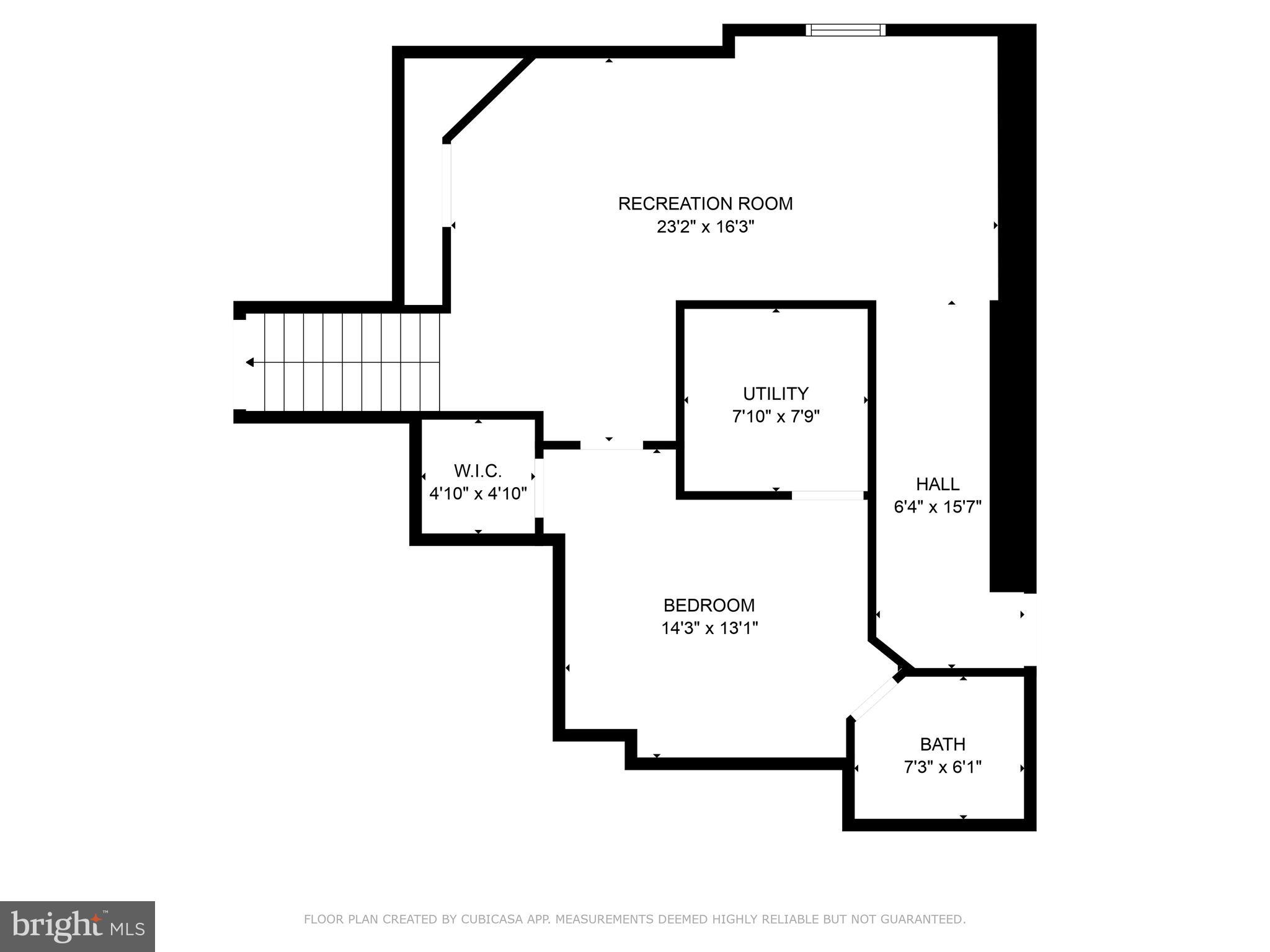 MADDEX FARM - Residential
