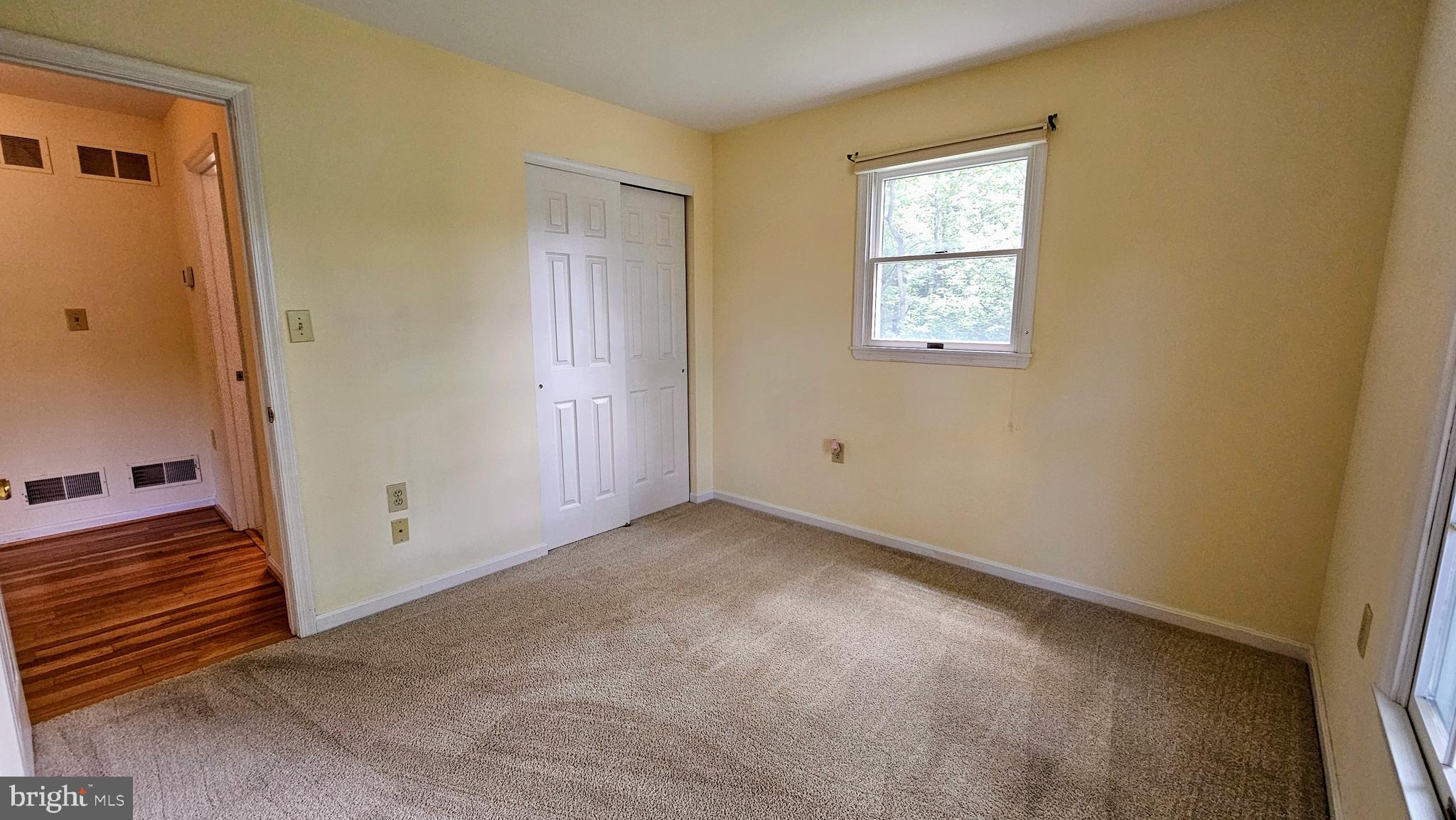 MADDEX FARM - Residential