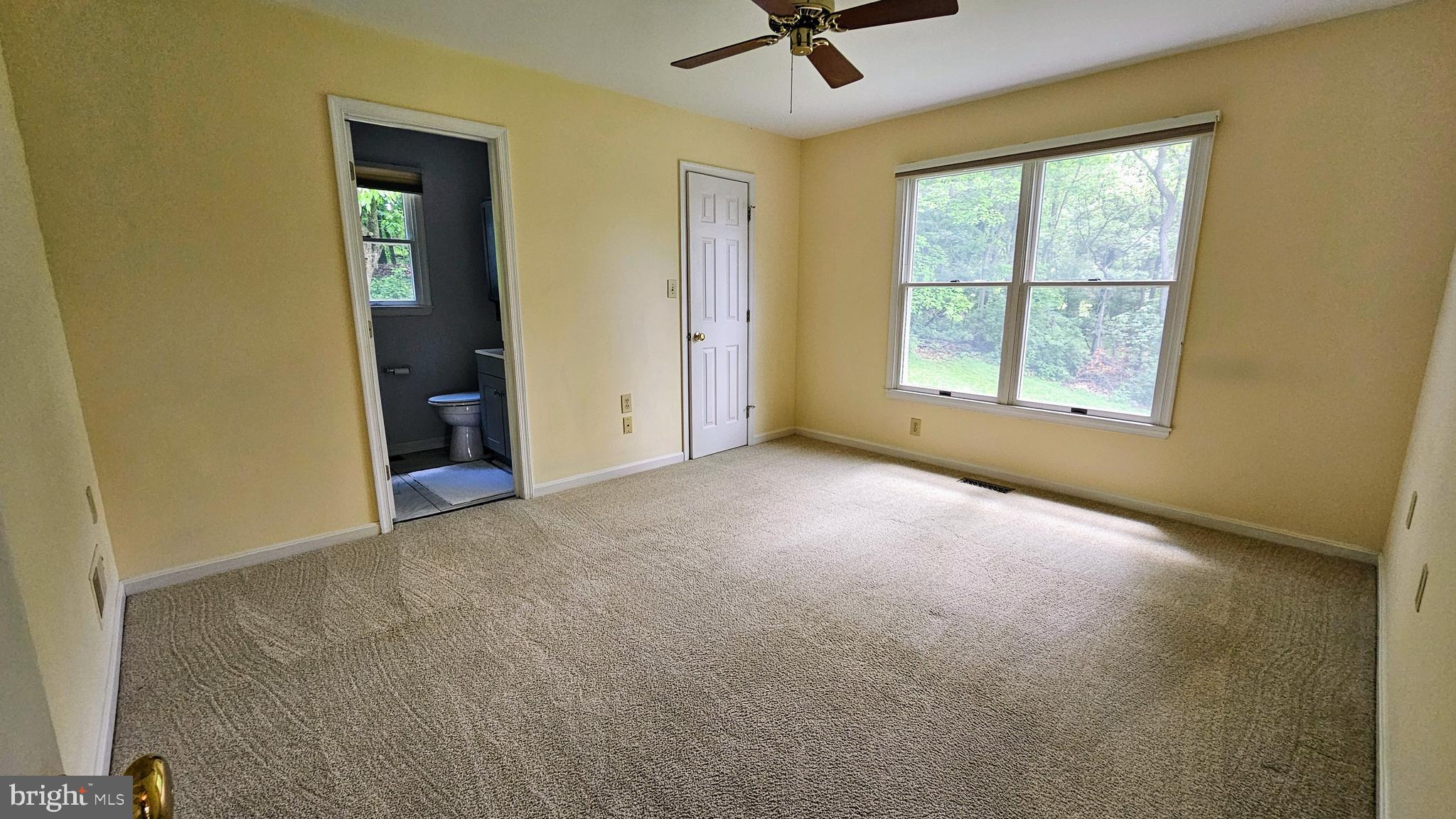 38 WHEAT COURT