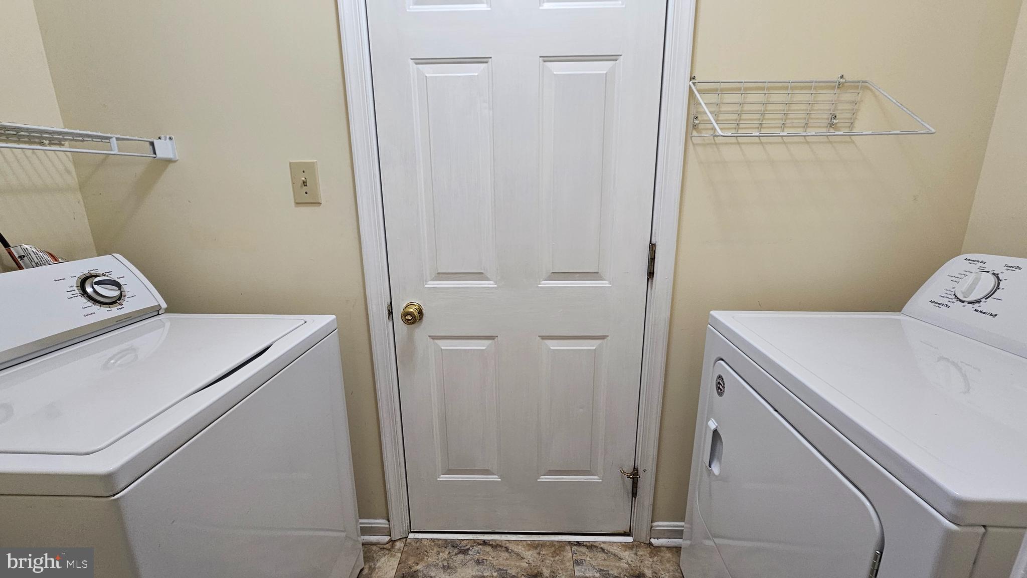 MADDEX FARM - Residential