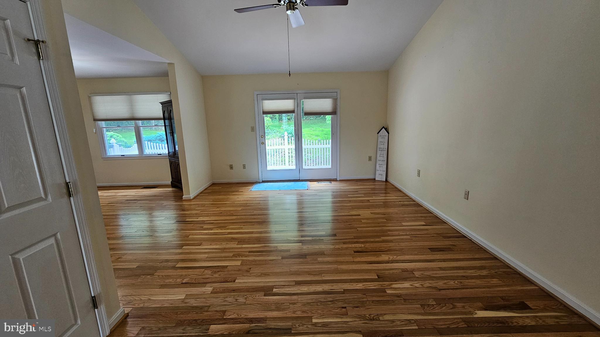 MADDEX FARM - Residential