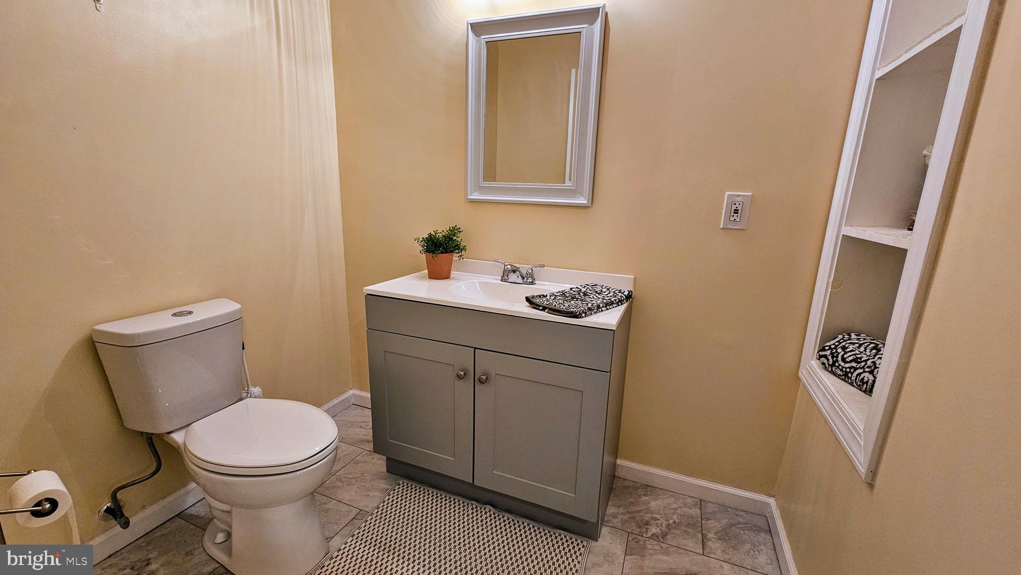 MADDEX FARM - Residential