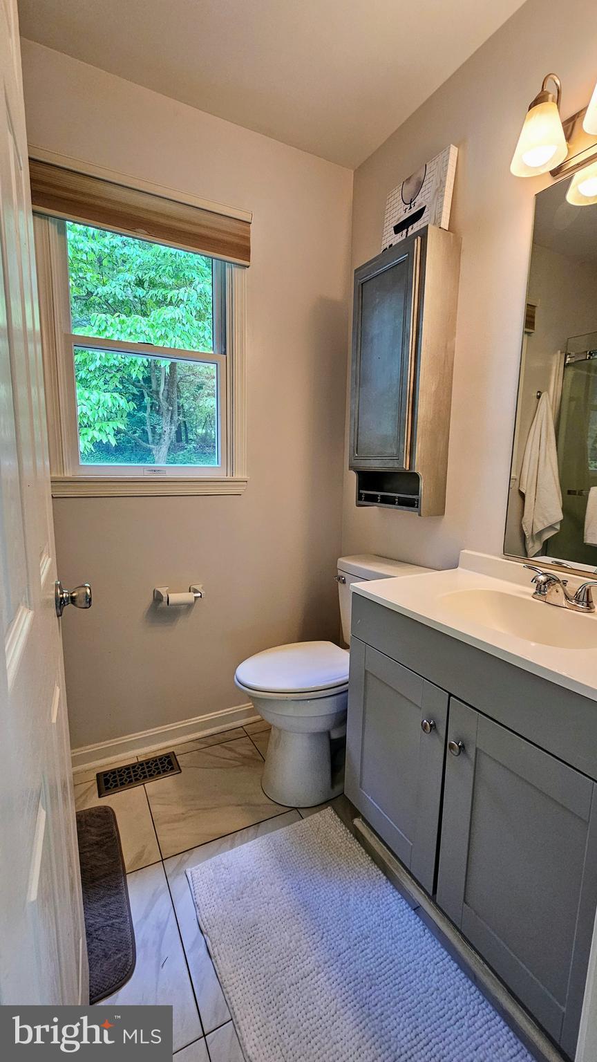 MADDEX FARM - Residential