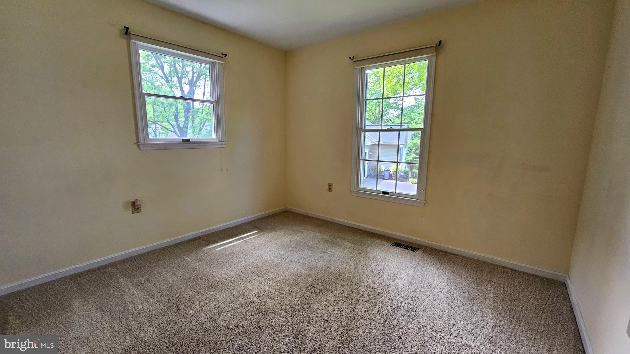 MADDEX FARM - Residential