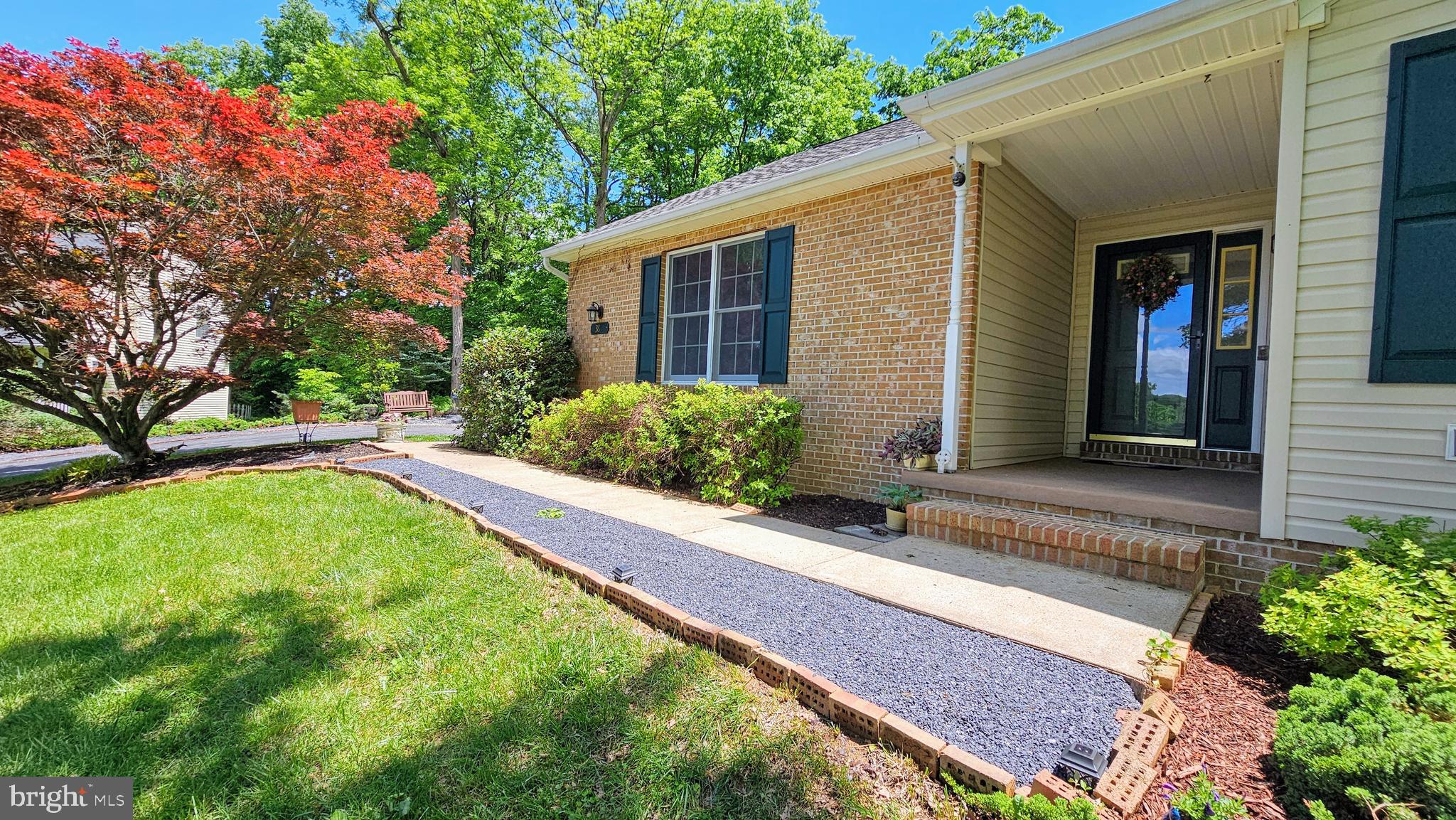 MADDEX FARM - Residential