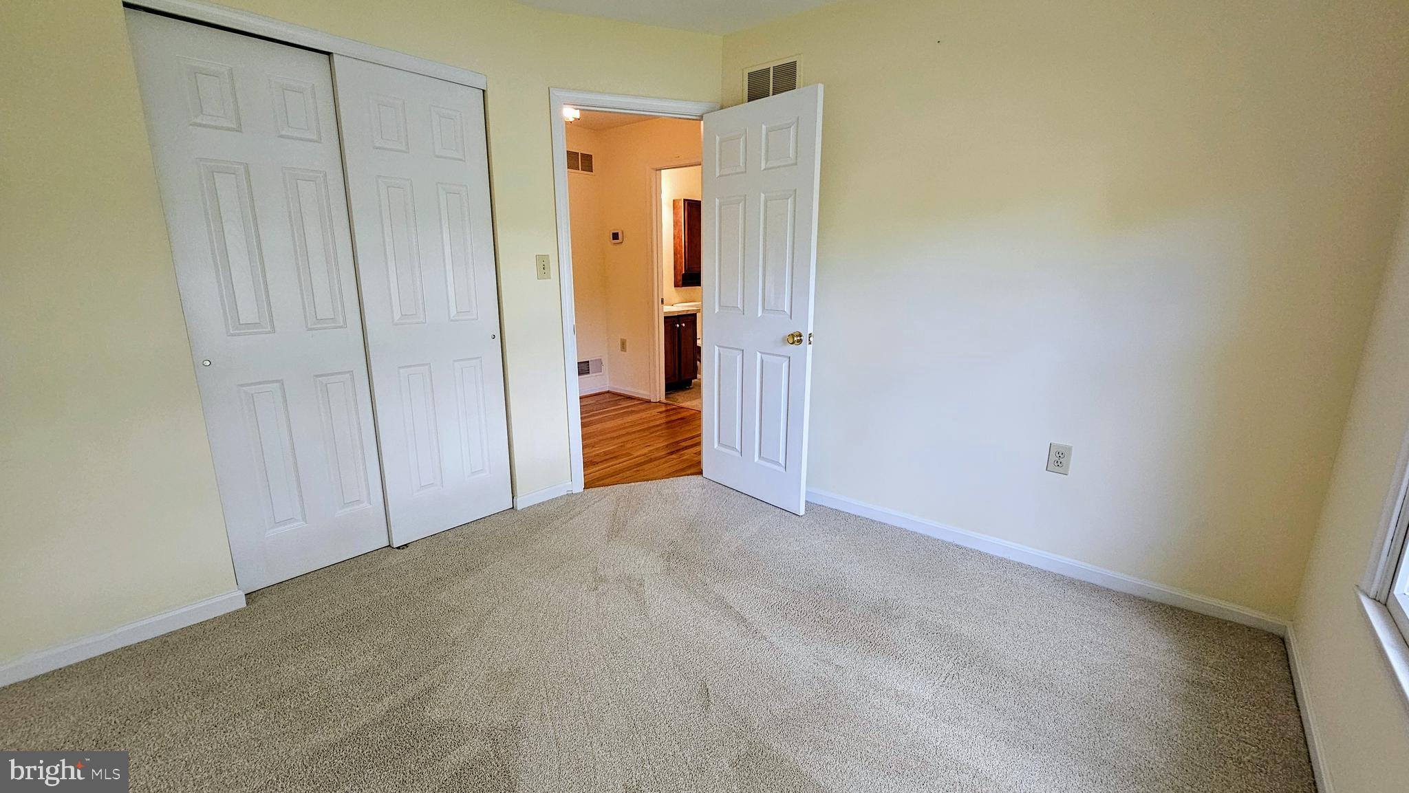 MADDEX FARM - Residential