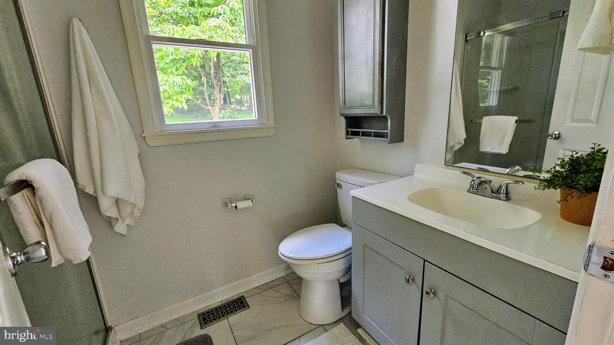 MADDEX FARM - Residential