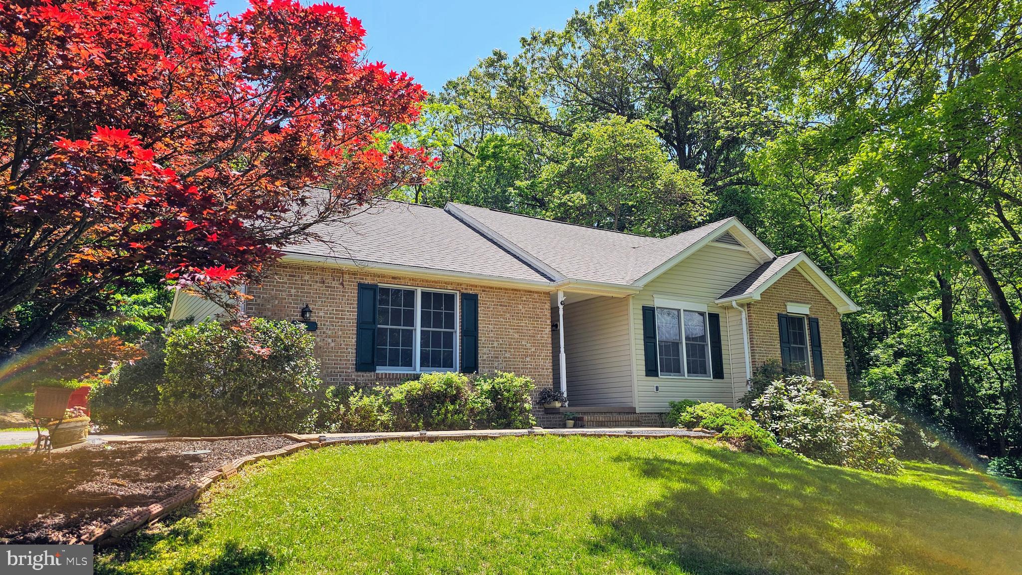 MADDEX FARM - Residential