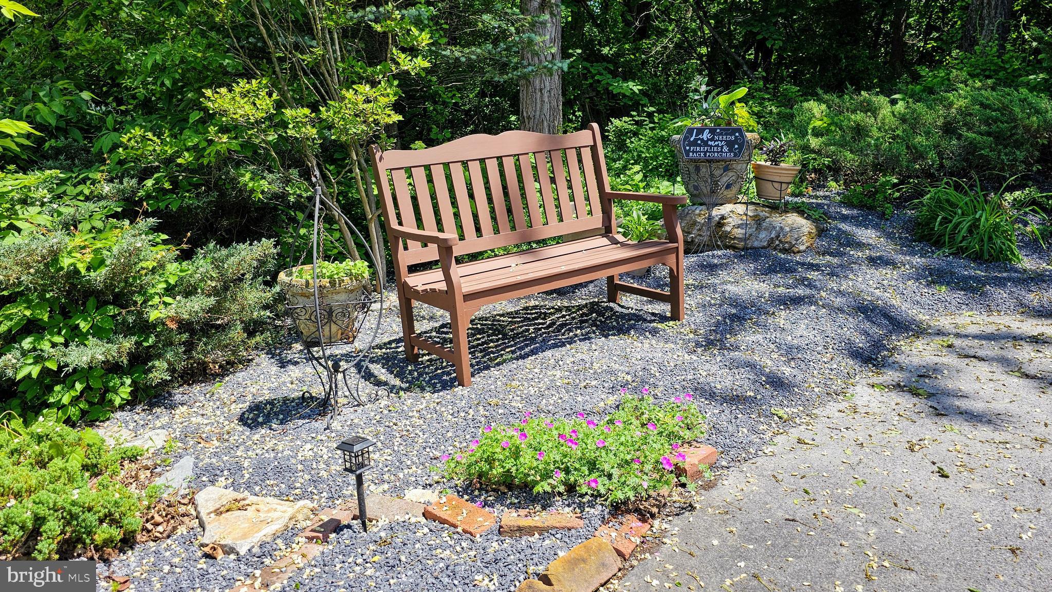 MADDEX FARM - Residential