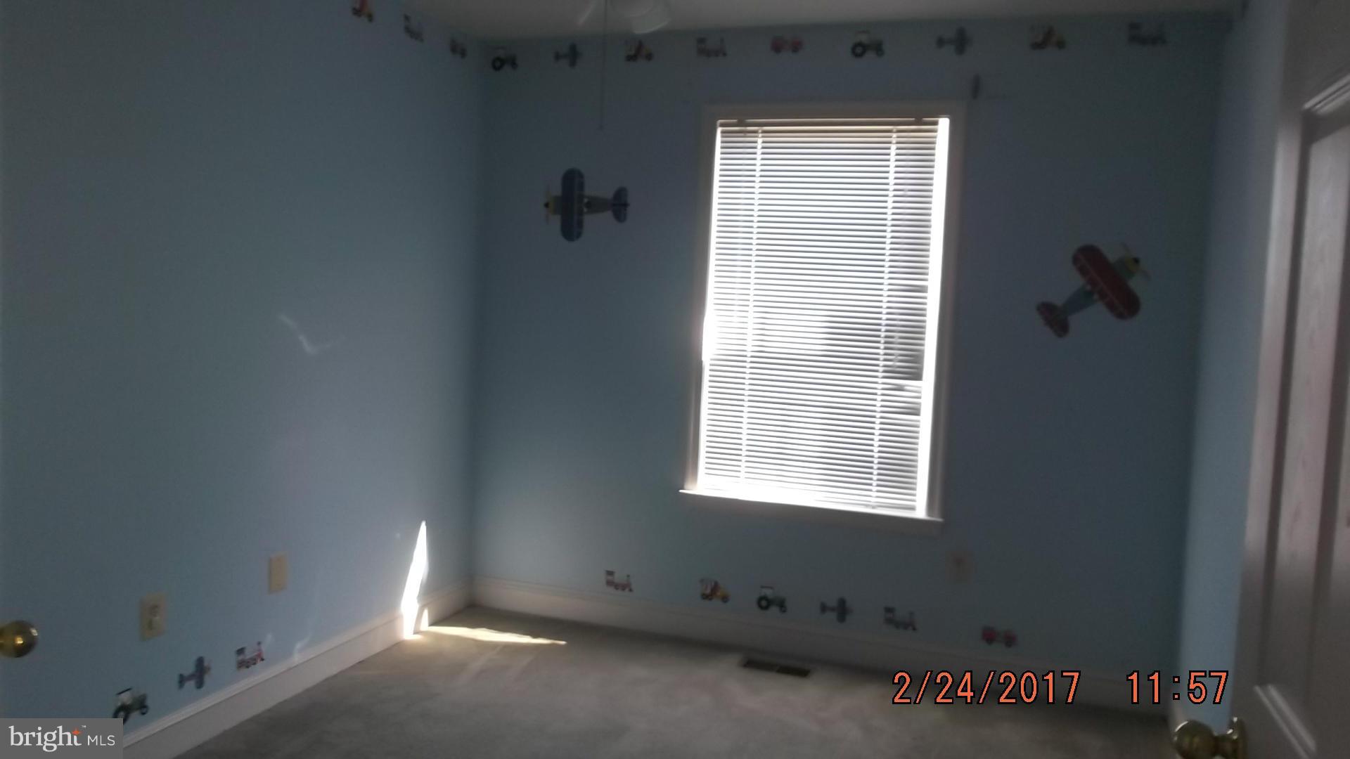 HIGHGROVE SUB - Residential