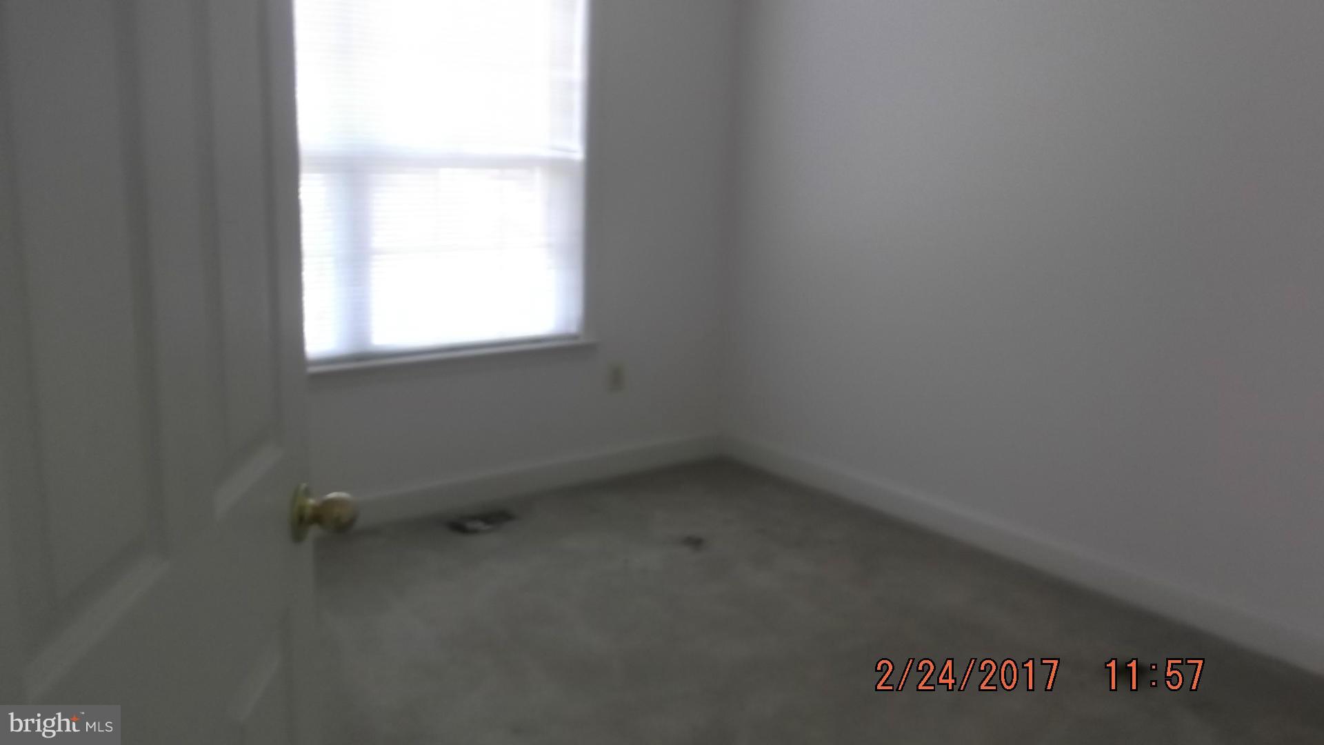 HIGHGROVE SUB - Residential