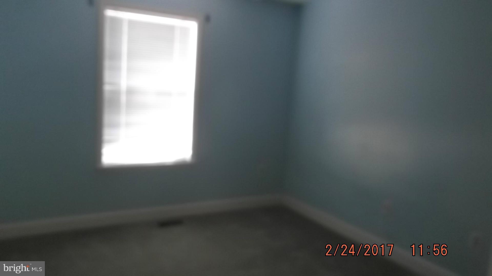 HIGHGROVE SUB - Residential